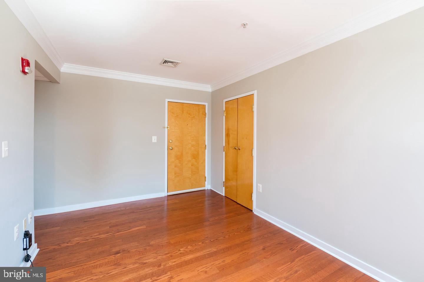 37 S 20TH STREET 4B