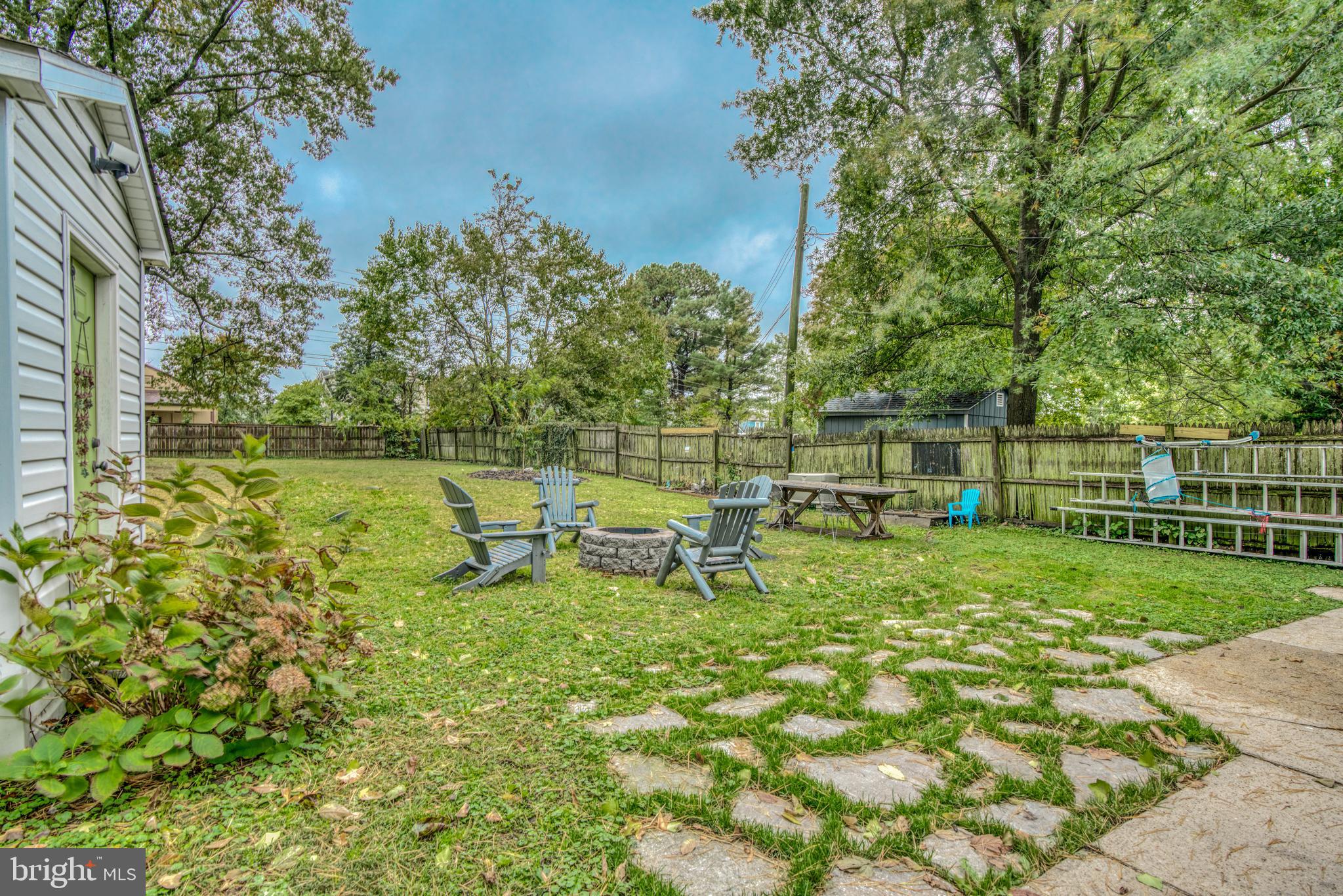 HAMILTON HEIGHTS - Residential