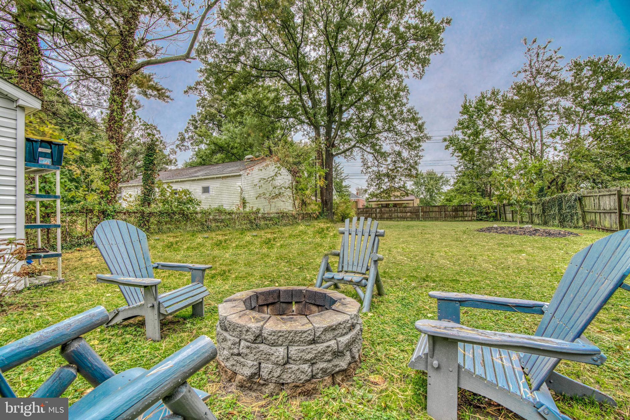 HAMILTON HEIGHTS - Residential