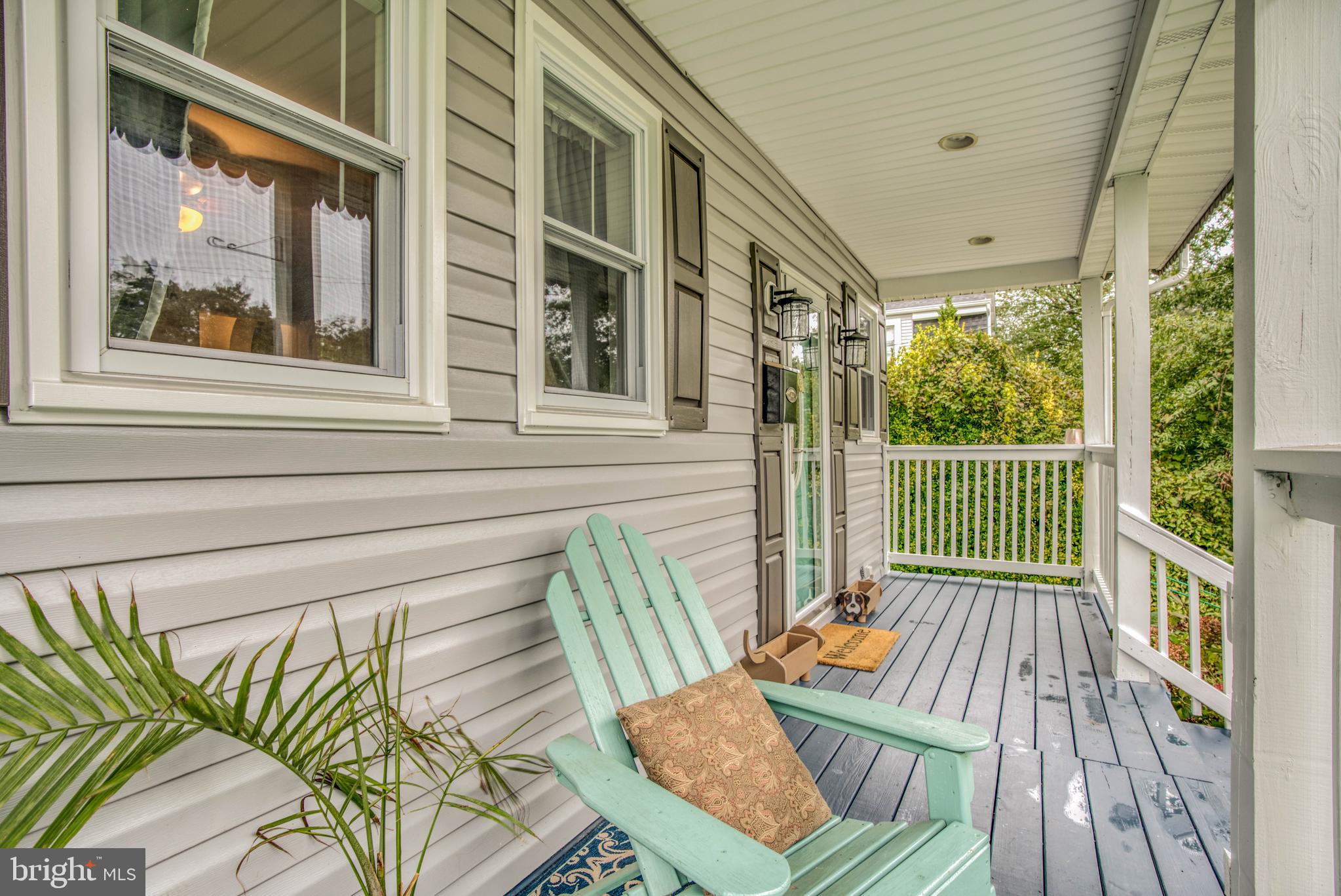 HAMILTON HEIGHTS - Residential