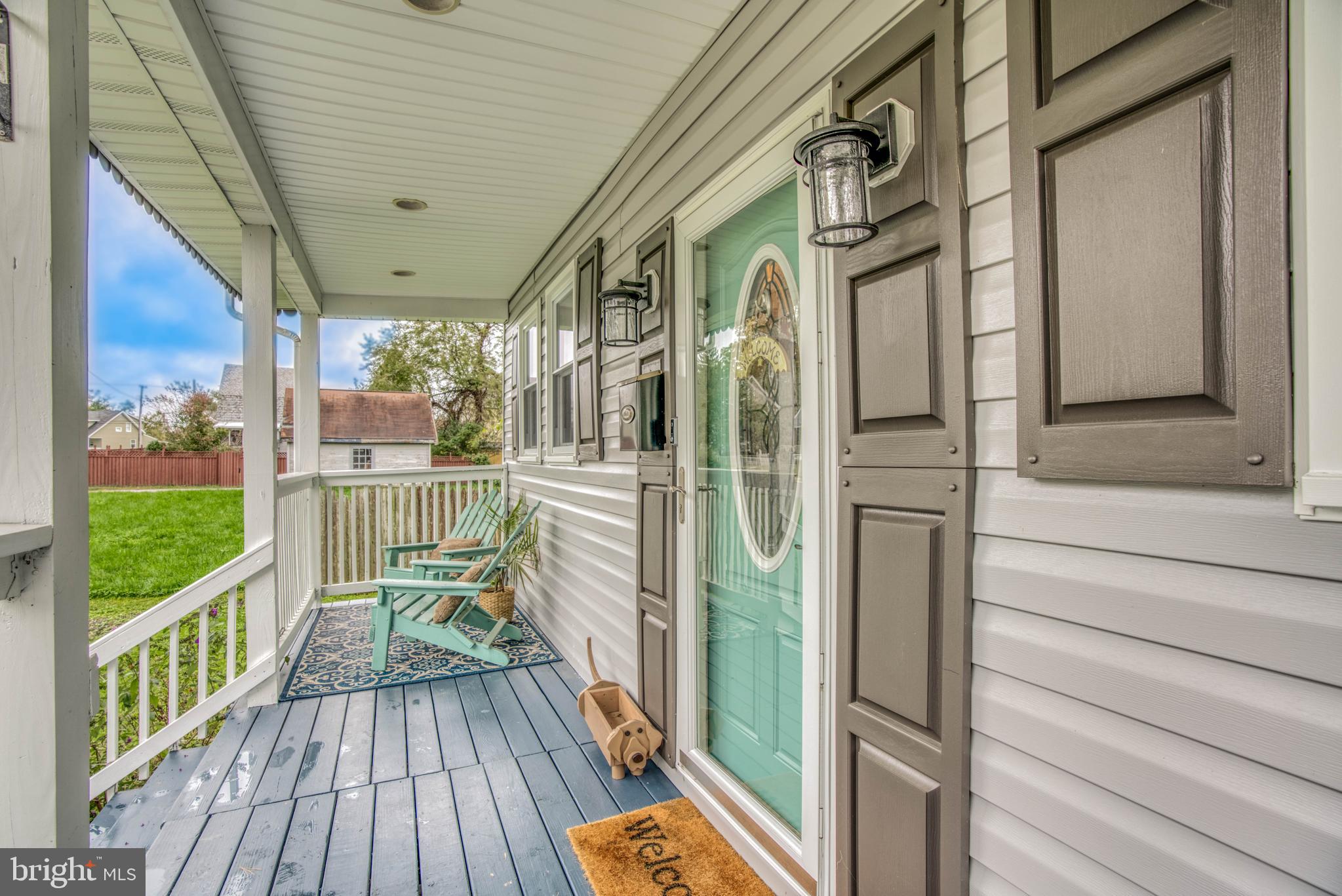 HAMILTON HEIGHTS - Residential