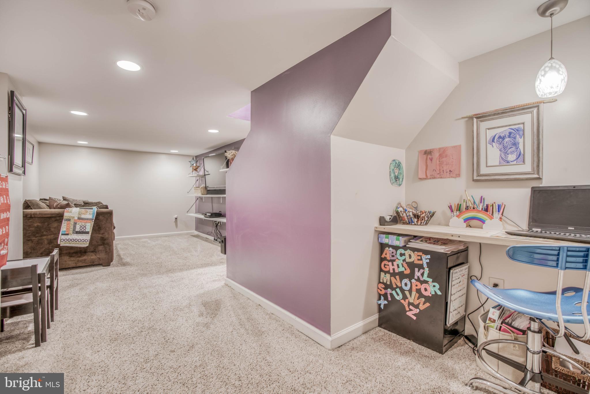 HAMILTON HEIGHTS - Residential