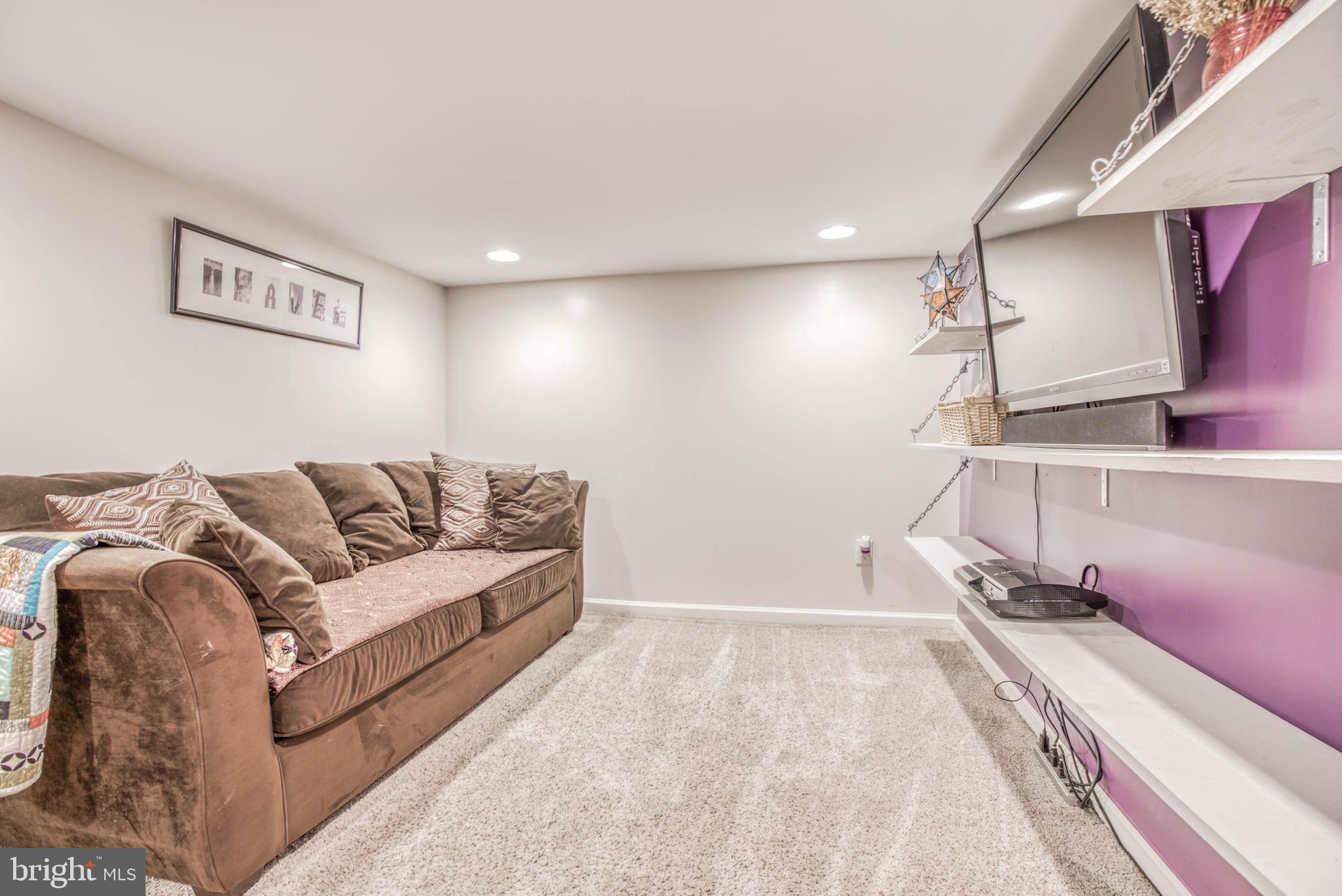 HAMILTON HEIGHTS - Residential