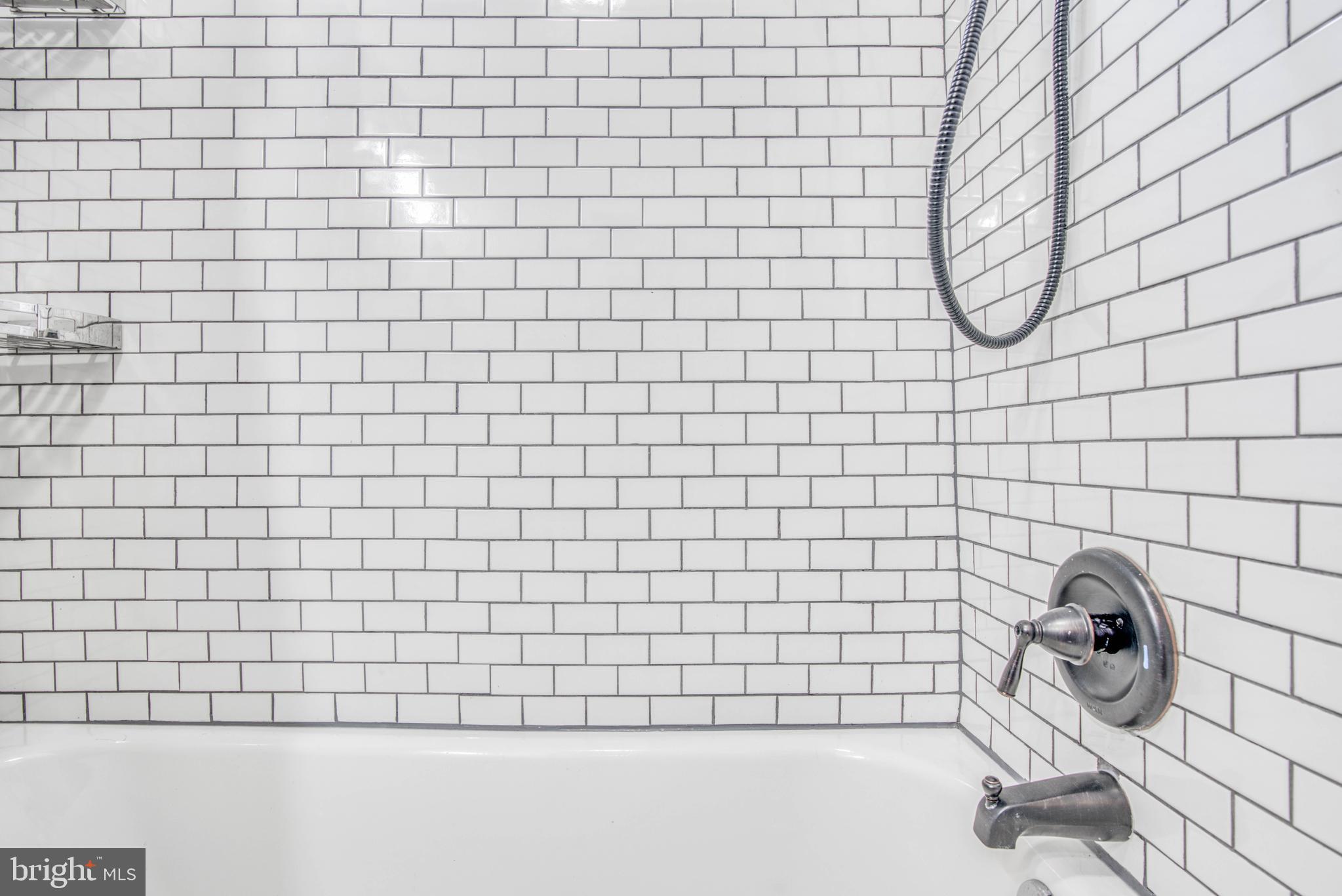 HAMILTON HEIGHTS - Residential