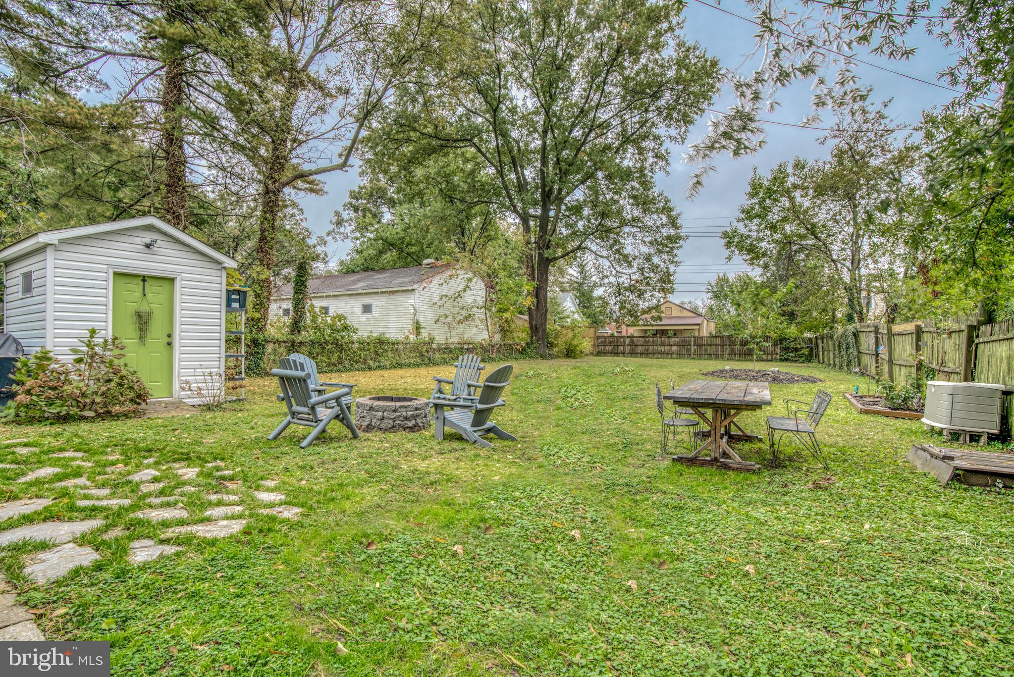 HAMILTON HEIGHTS - Residential