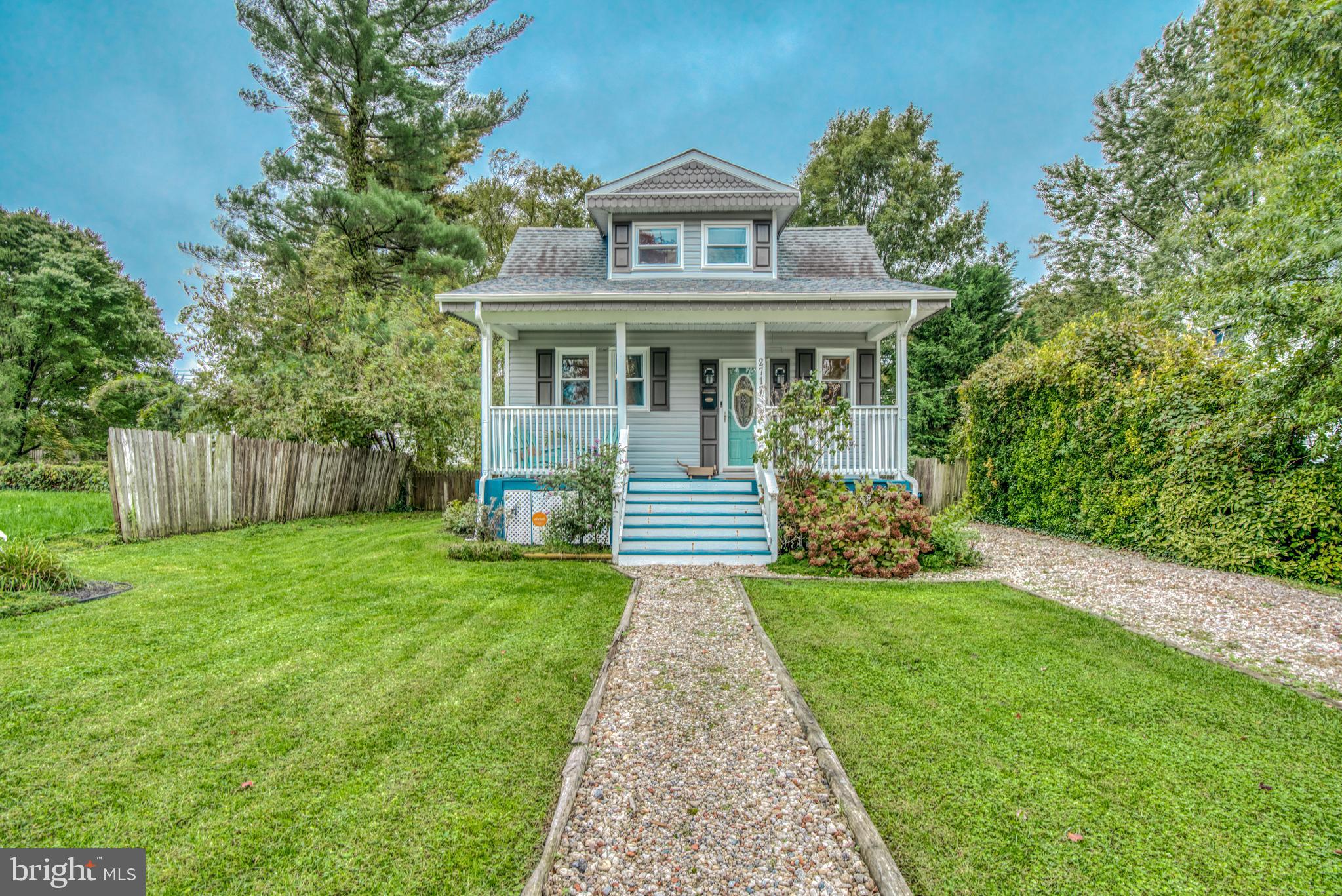 HAMILTON HEIGHTS - Residential