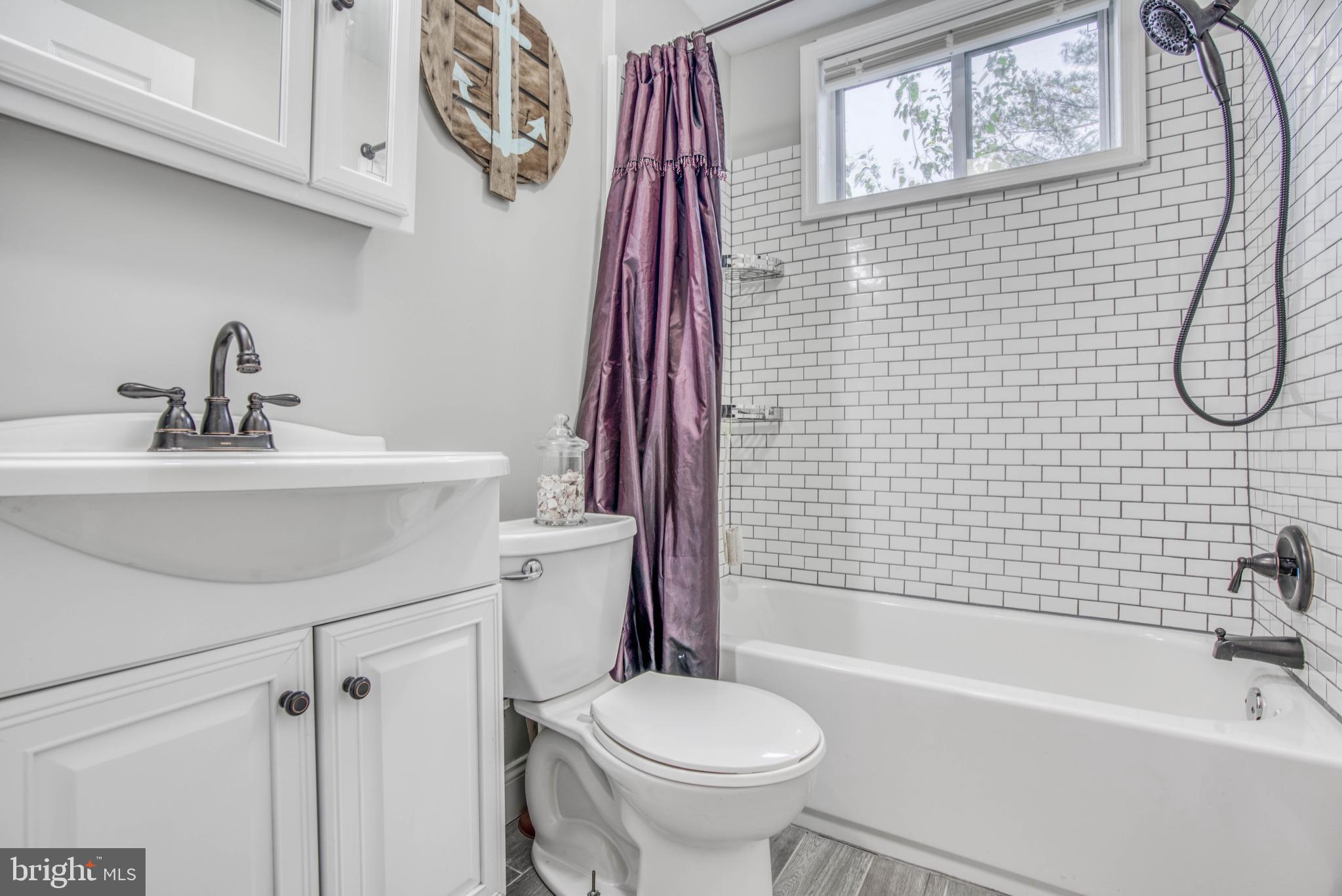 HAMILTON HEIGHTS - Residential