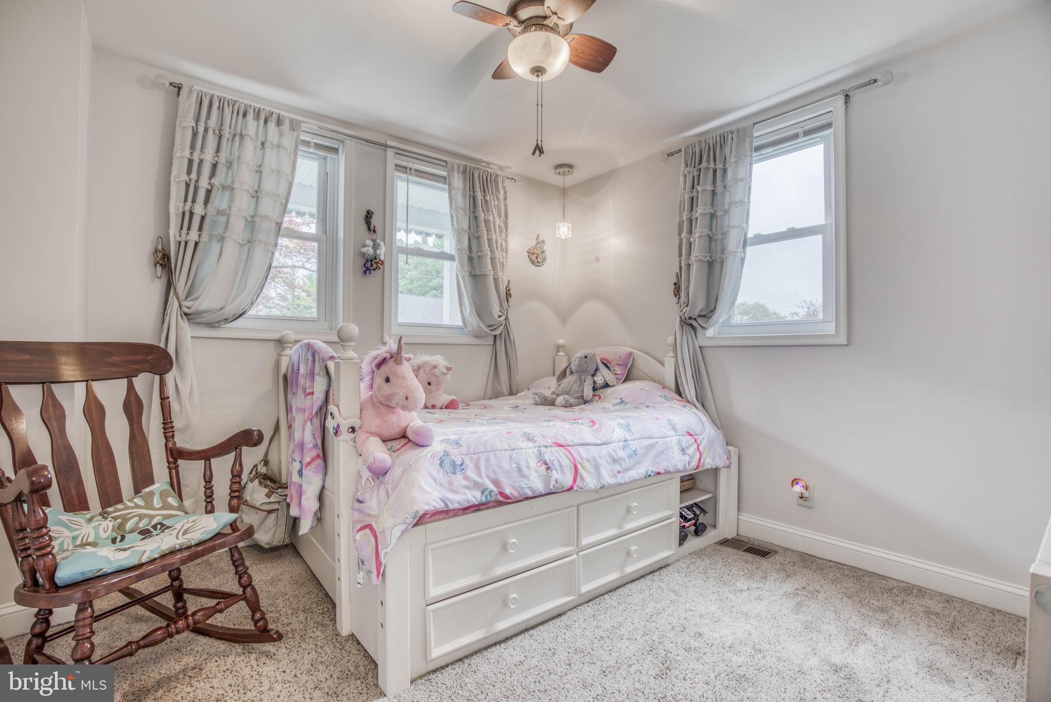 HAMILTON HEIGHTS - Residential