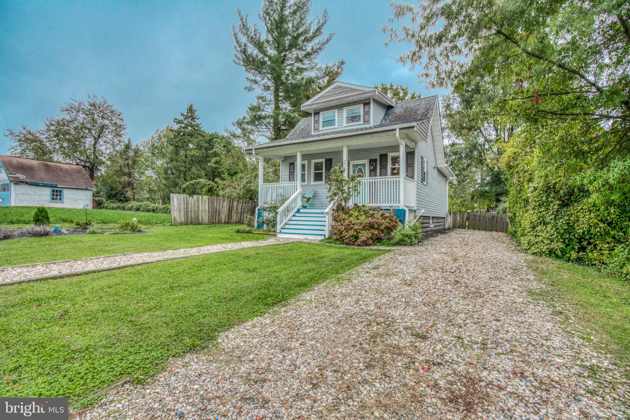 HAMILTON HEIGHTS - Residential