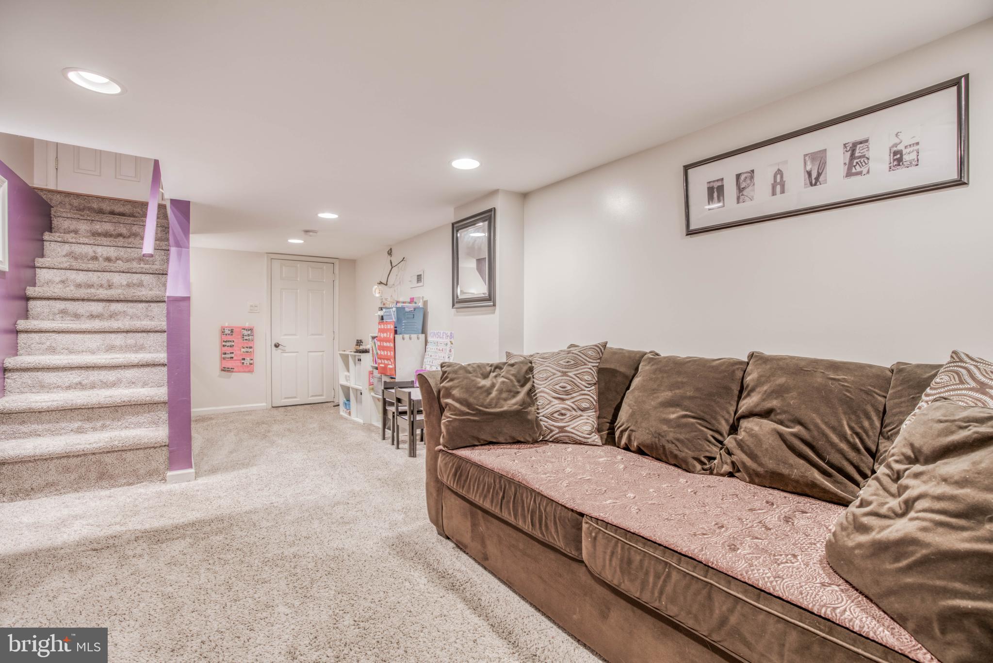 HAMILTON HEIGHTS - Residential