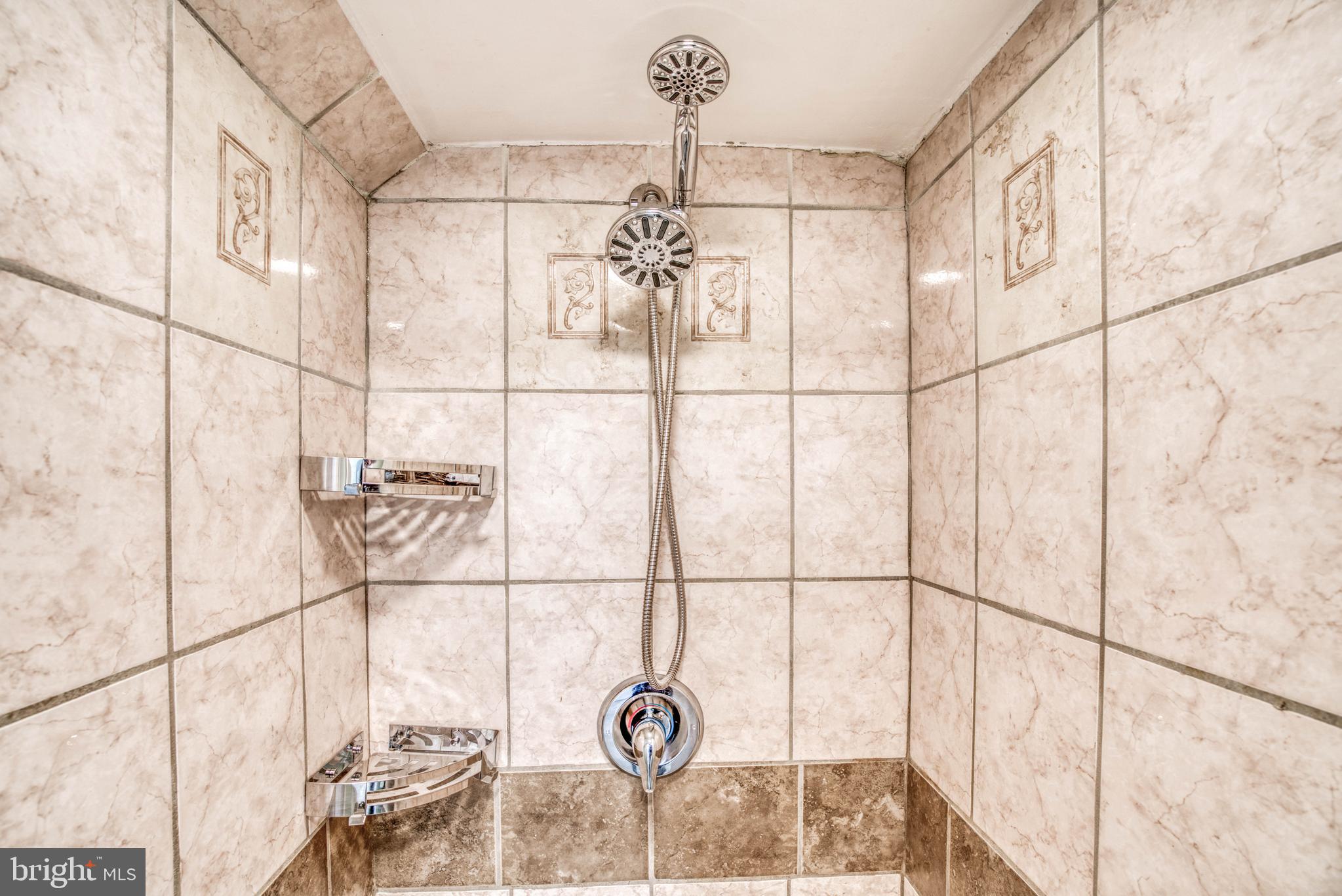 HAMILTON HEIGHTS - Residential