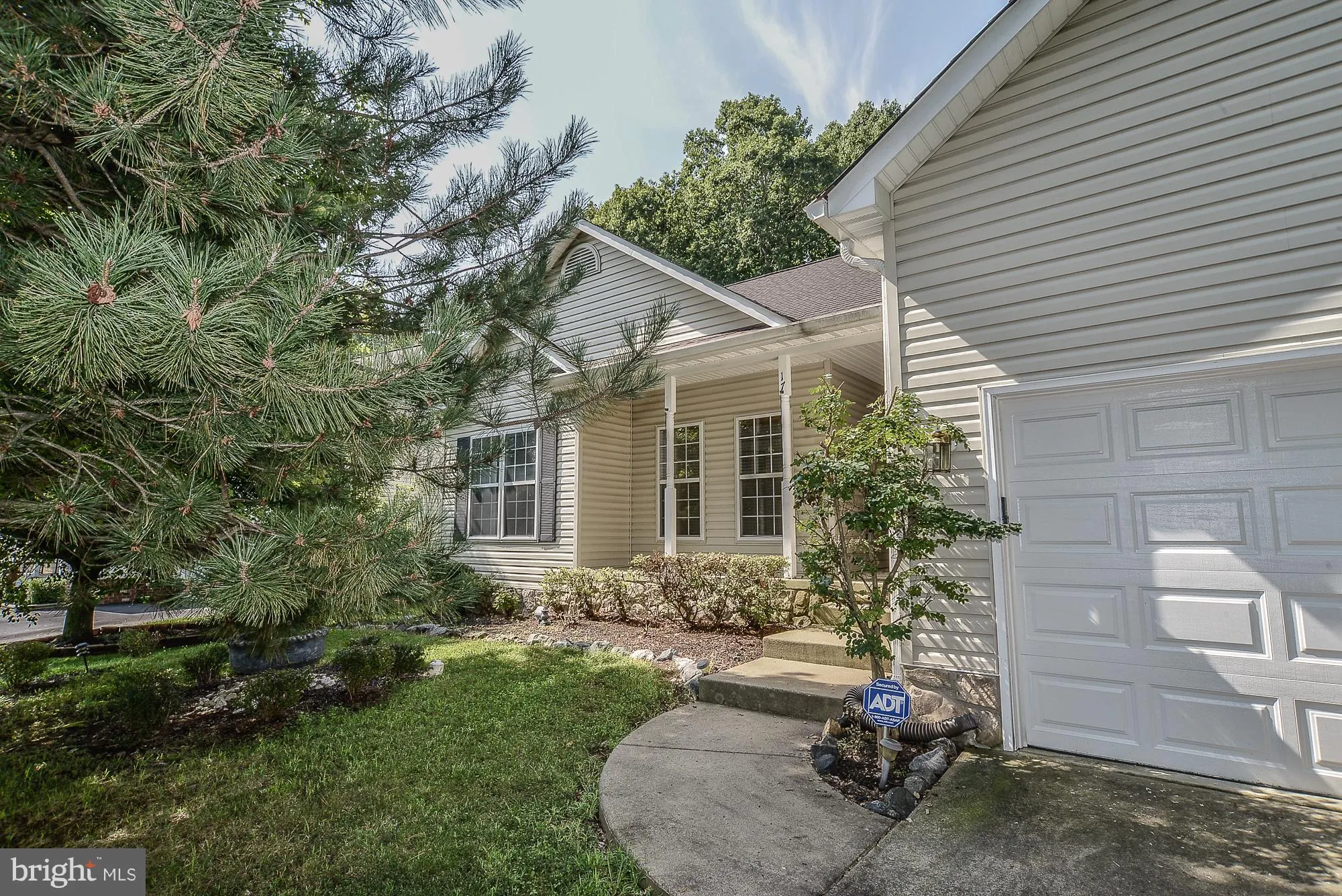 Additional image 2 of 17 Live Oak Lane, Stafford, VA 22554