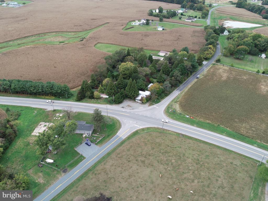 111 HATCHETT ROAD