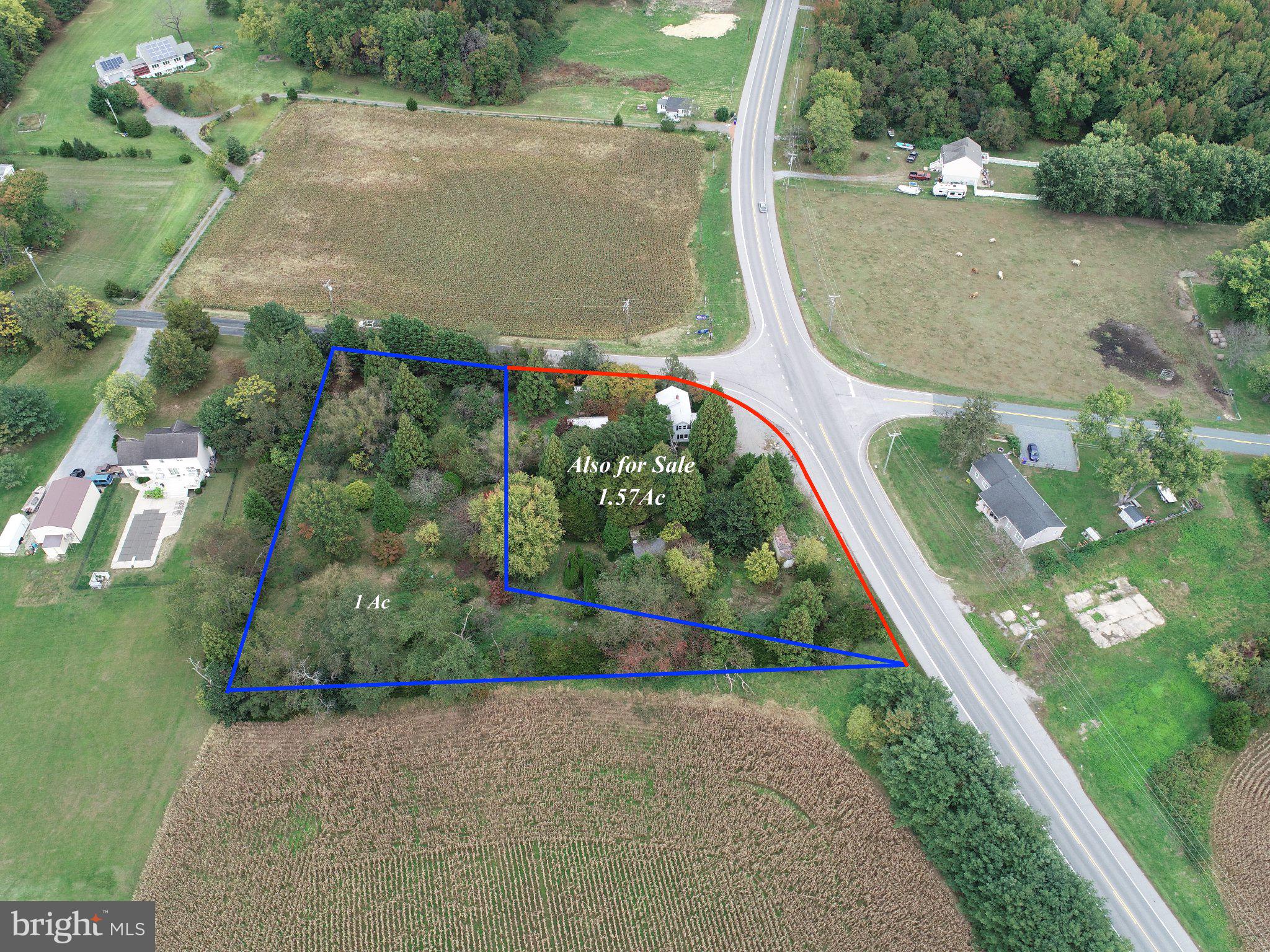 111 HATCHETT ROAD