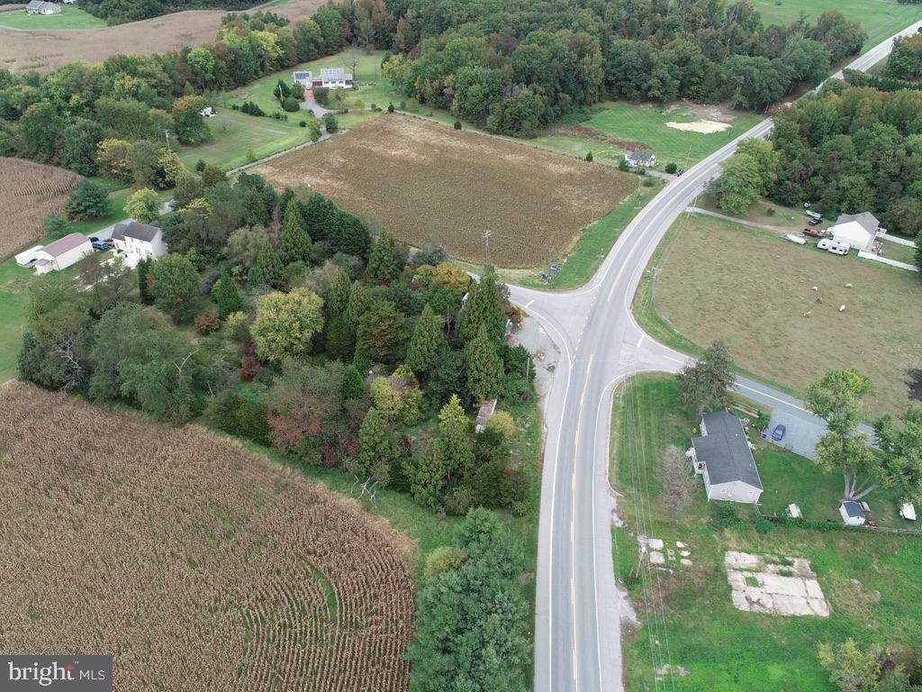111 HATCHETT ROAD