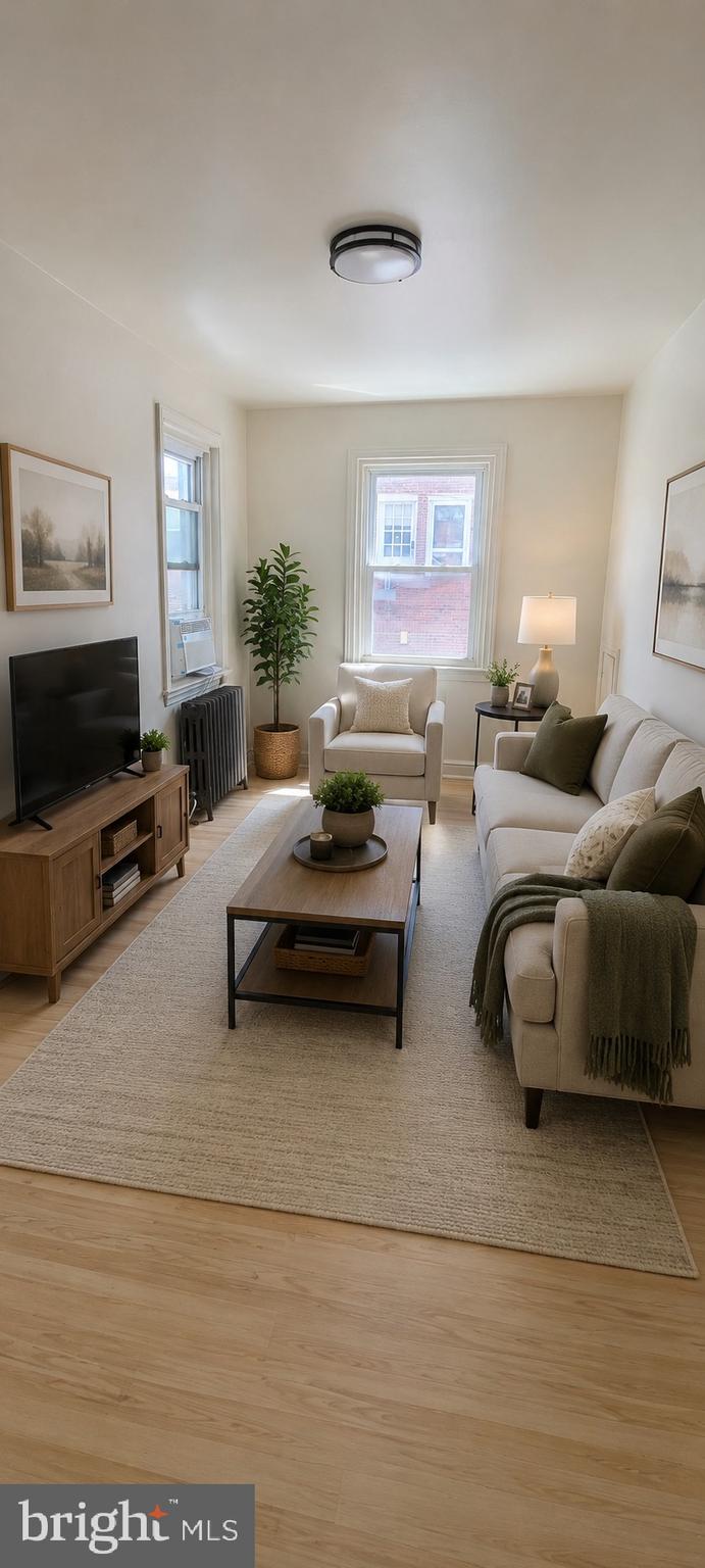 7 W WINONA AVENUE 2