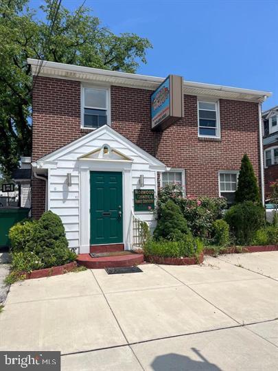 Photo for 7 W WINONA AVENUE 2
