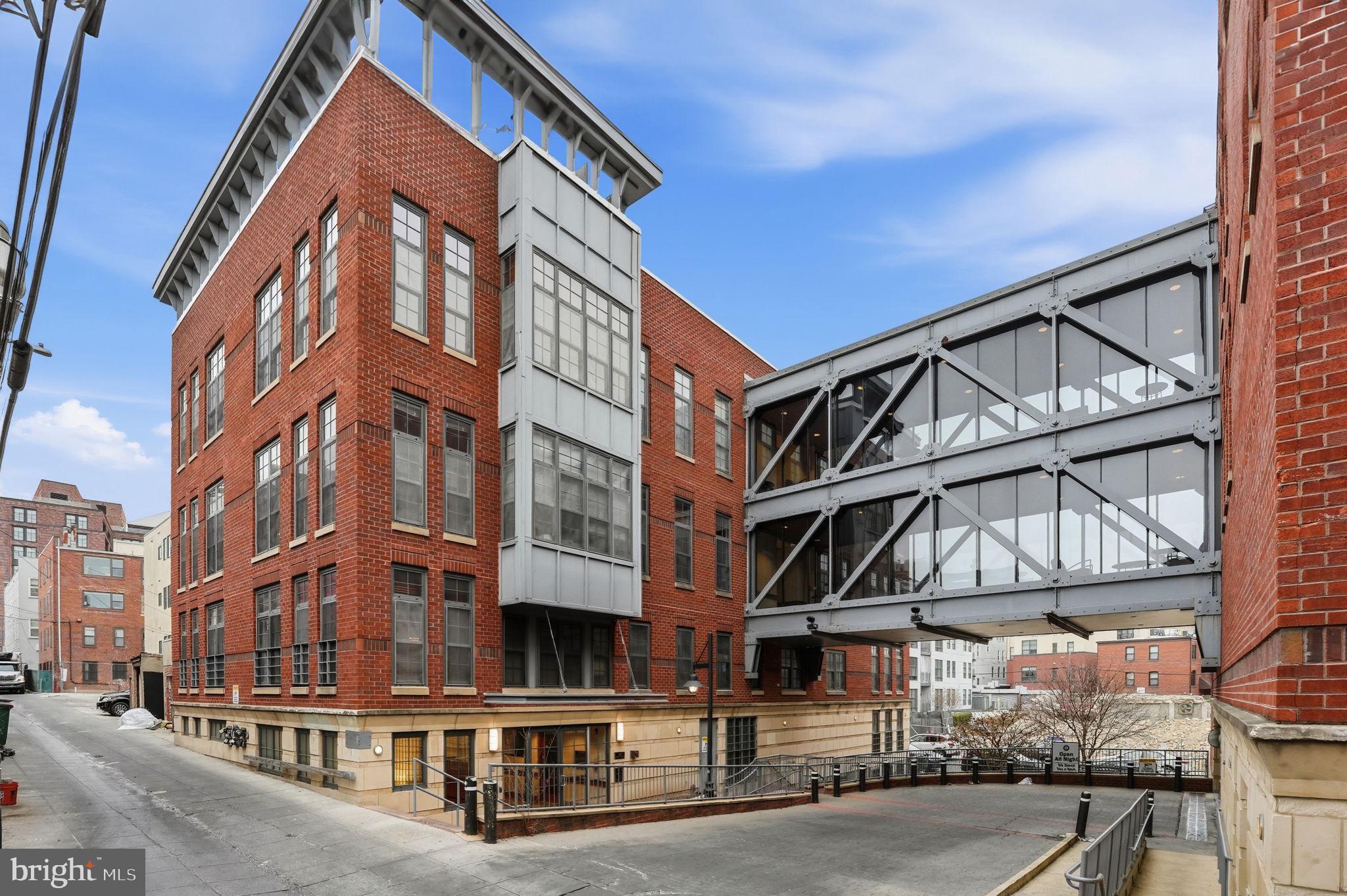 2328 CHAMPLAIN STREET NW 302