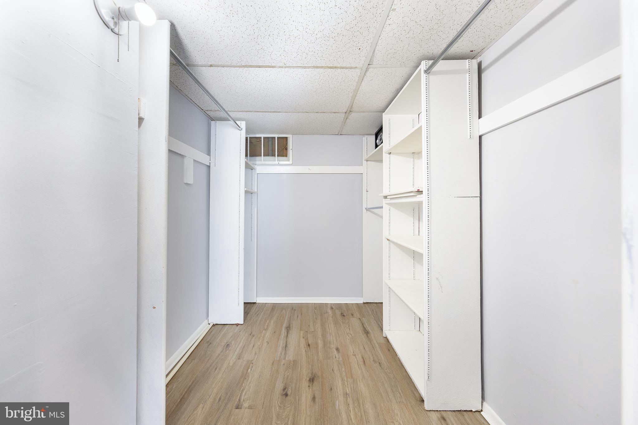 HUNTINGTON CLUB - Residential