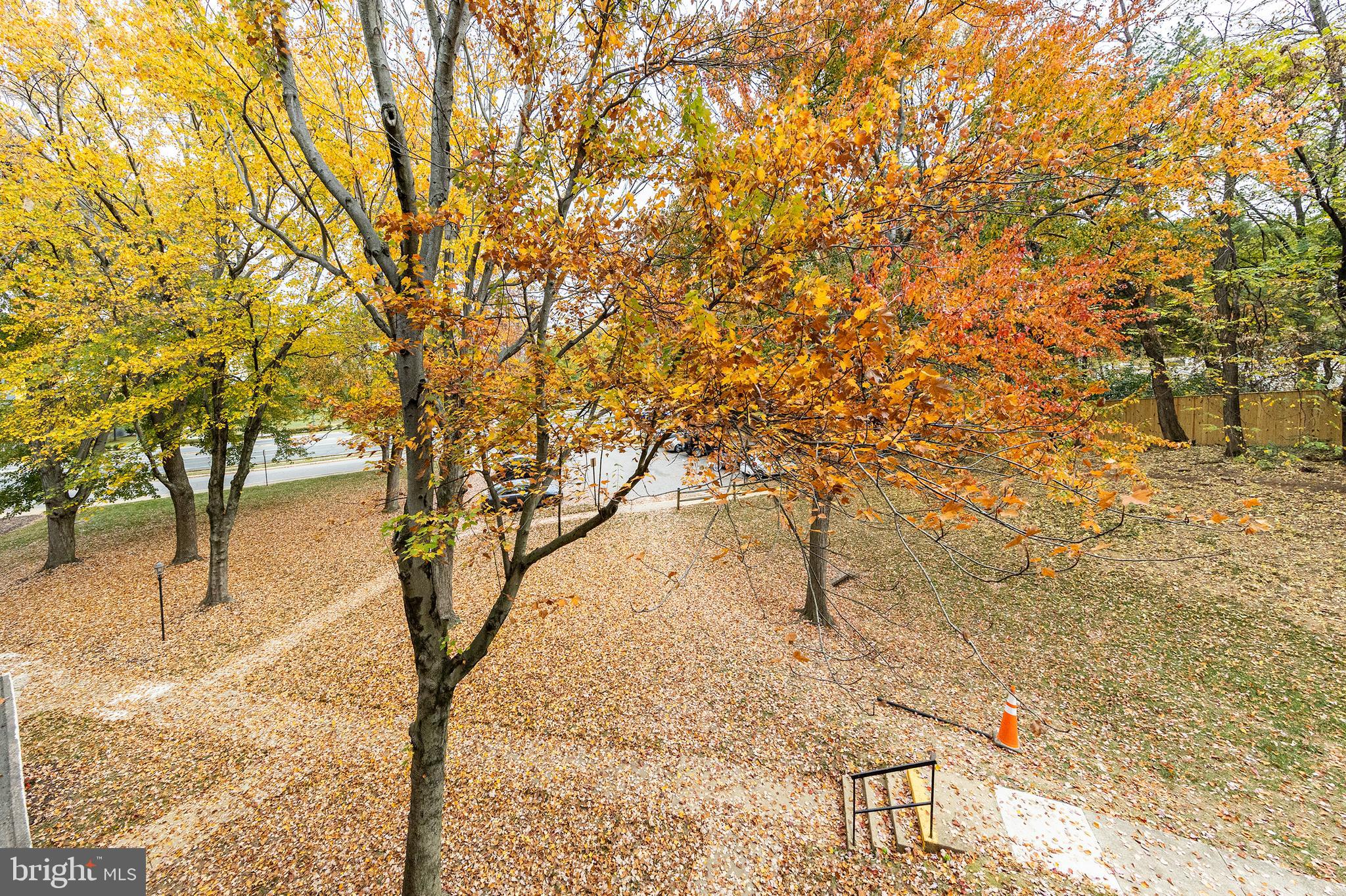 HUNTINGTON CLUB - Residential