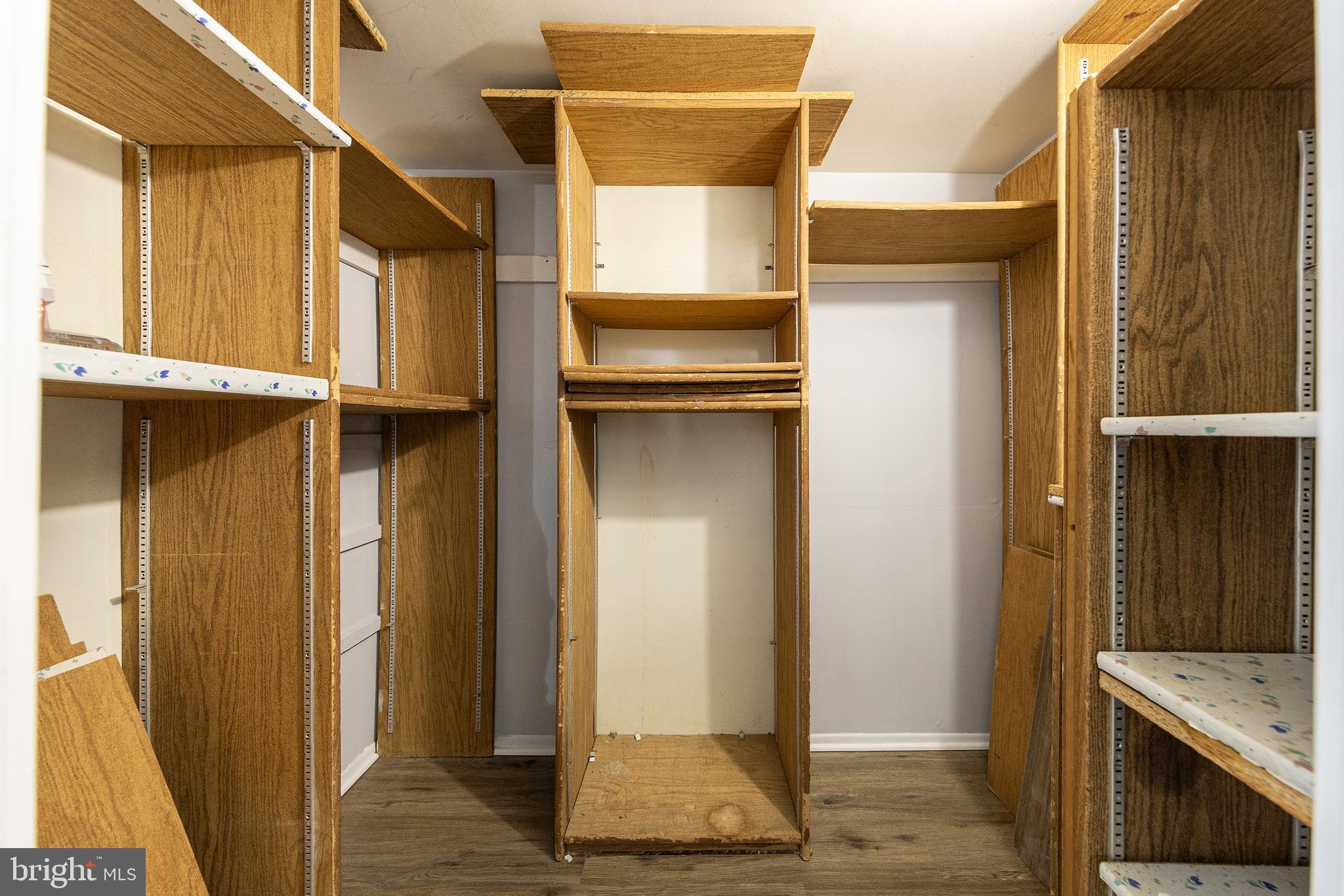 HUNTINGTON CLUB - Residential