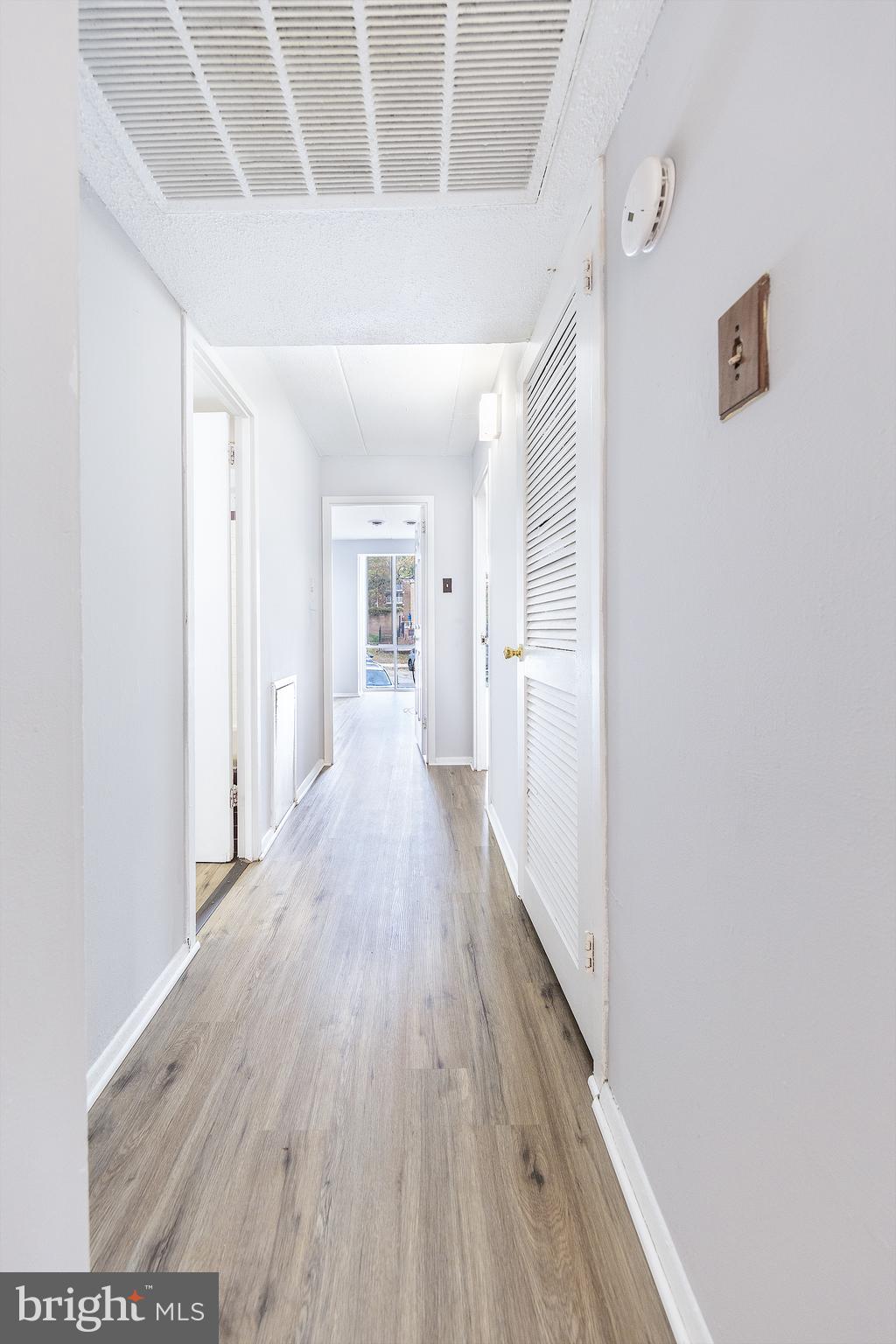 HUNTINGTON CLUB - Residential