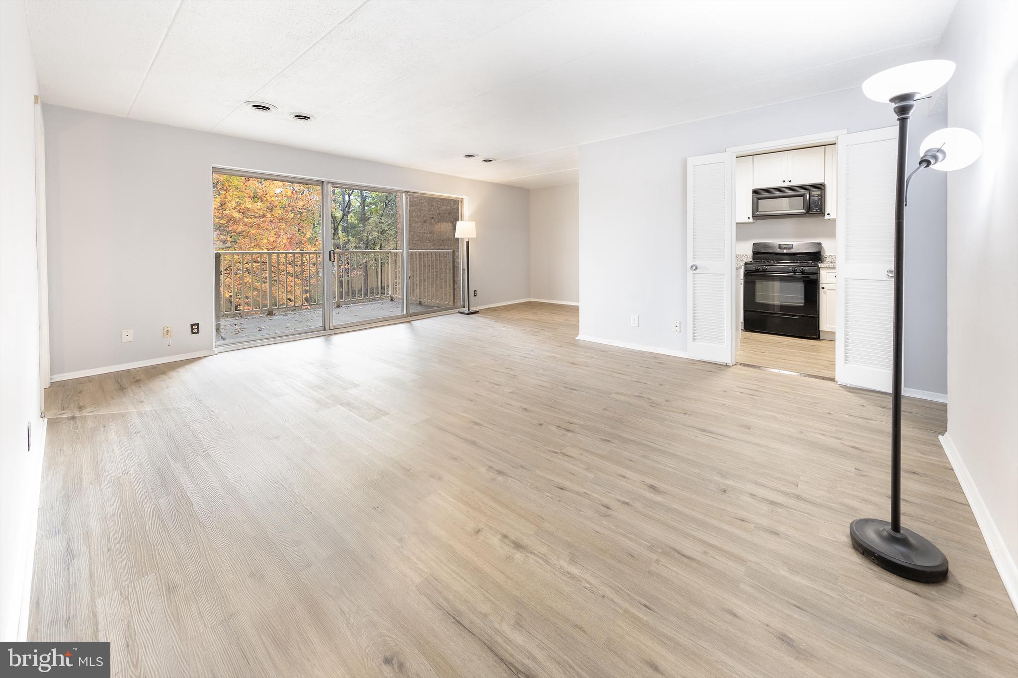 HUNTINGTON CLUB - Residential