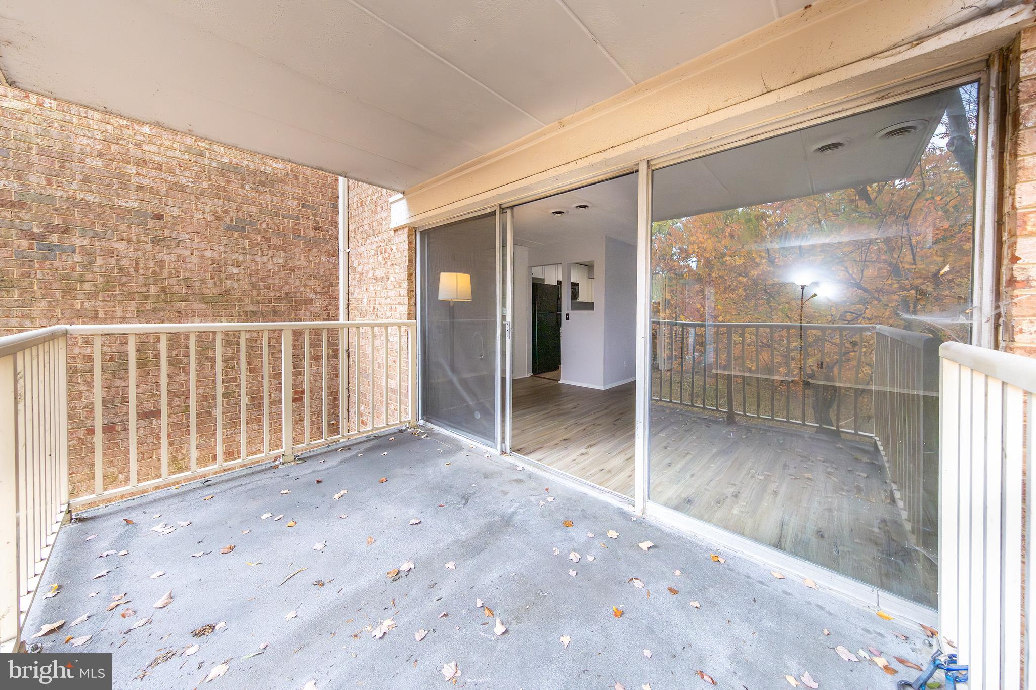 HUNTINGTON CLUB - Residential