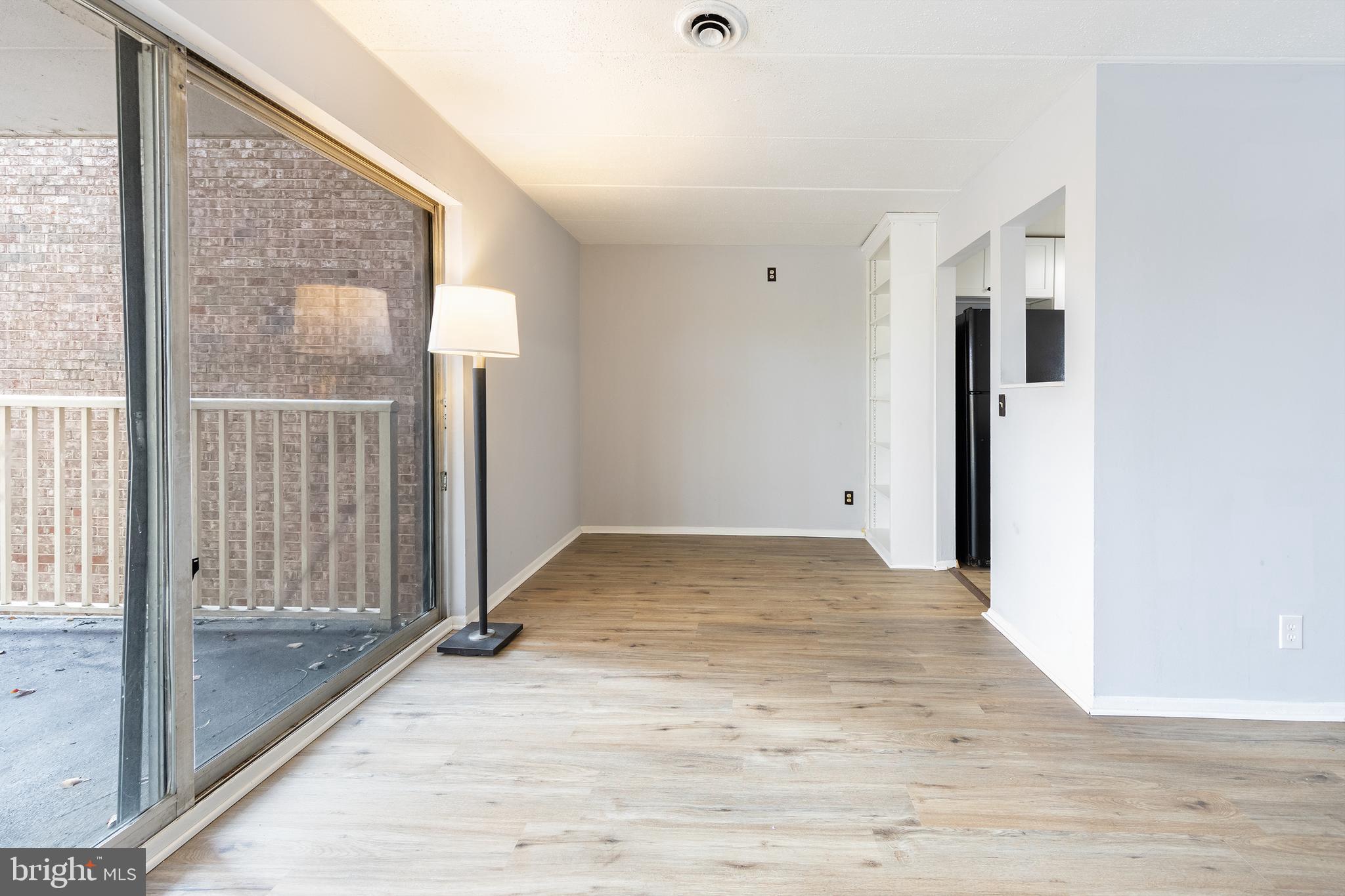 HUNTINGTON CLUB - Residential