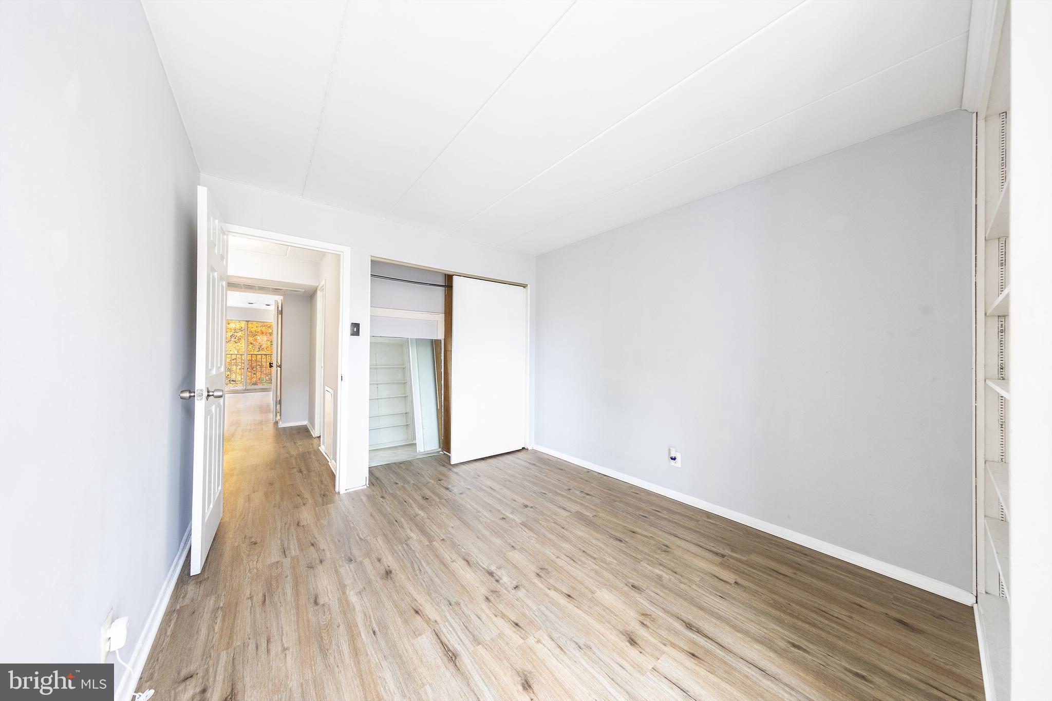 HUNTINGTON CLUB - Residential