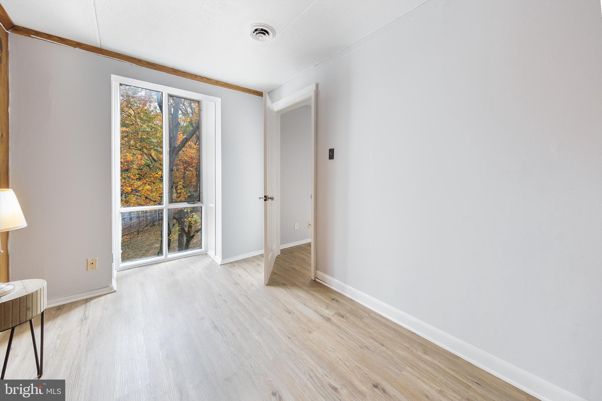 HUNTINGTON CLUB - Residential