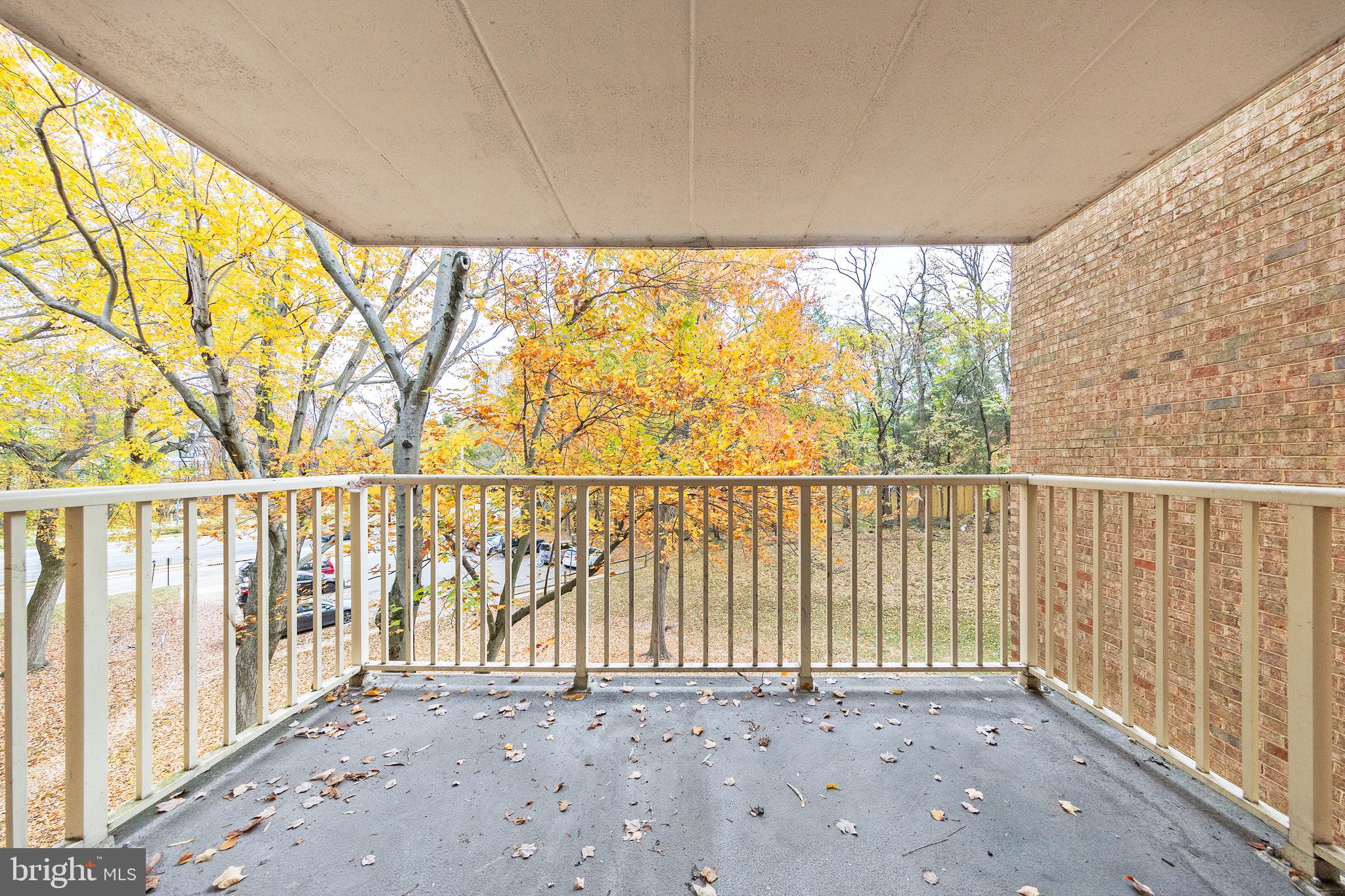 HUNTINGTON CLUB - Residential