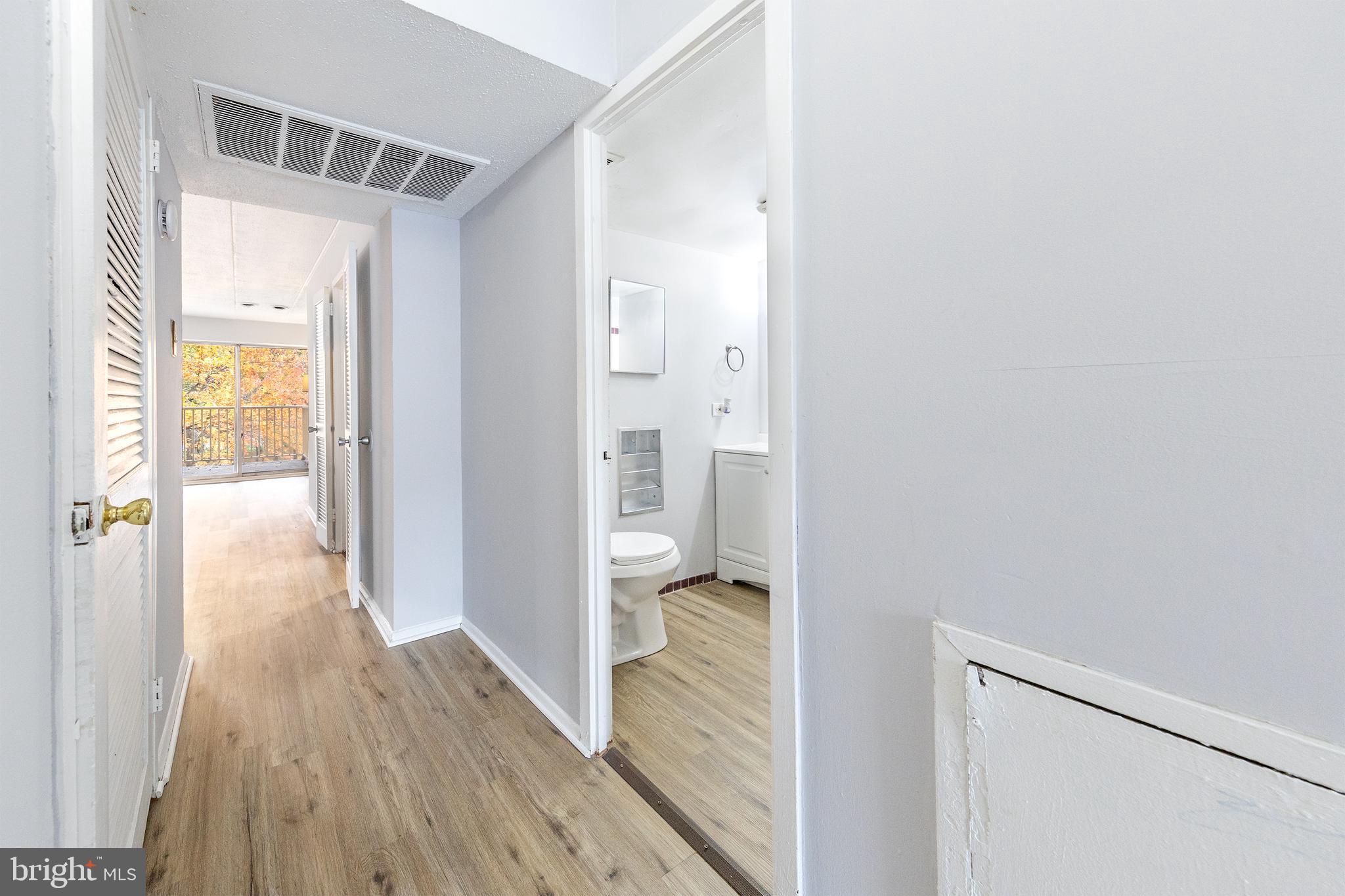 HUNTINGTON CLUB - Residential