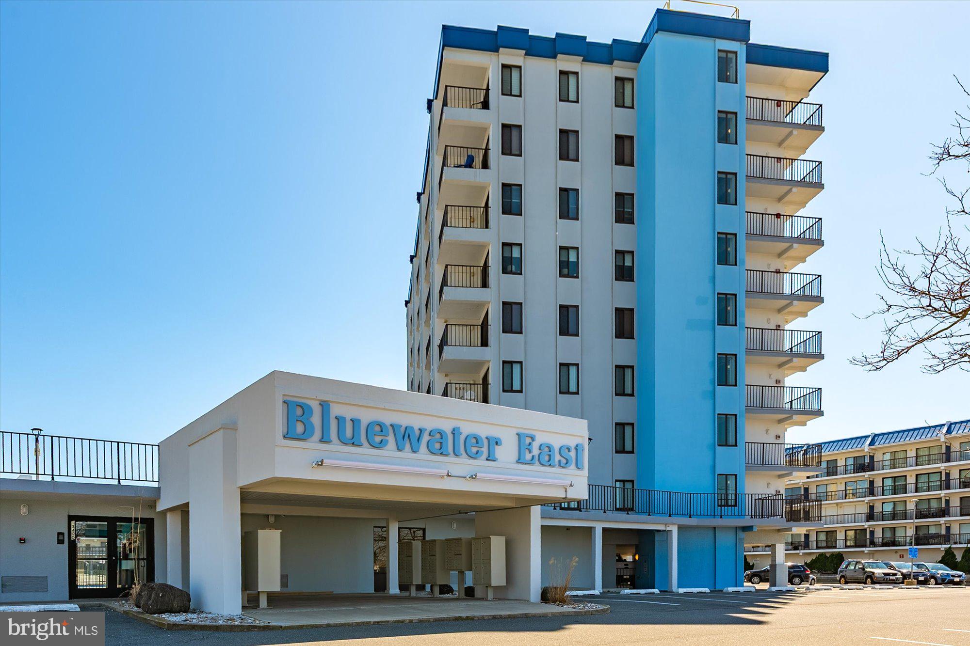 13400 COASTAL HIGHWAY N405