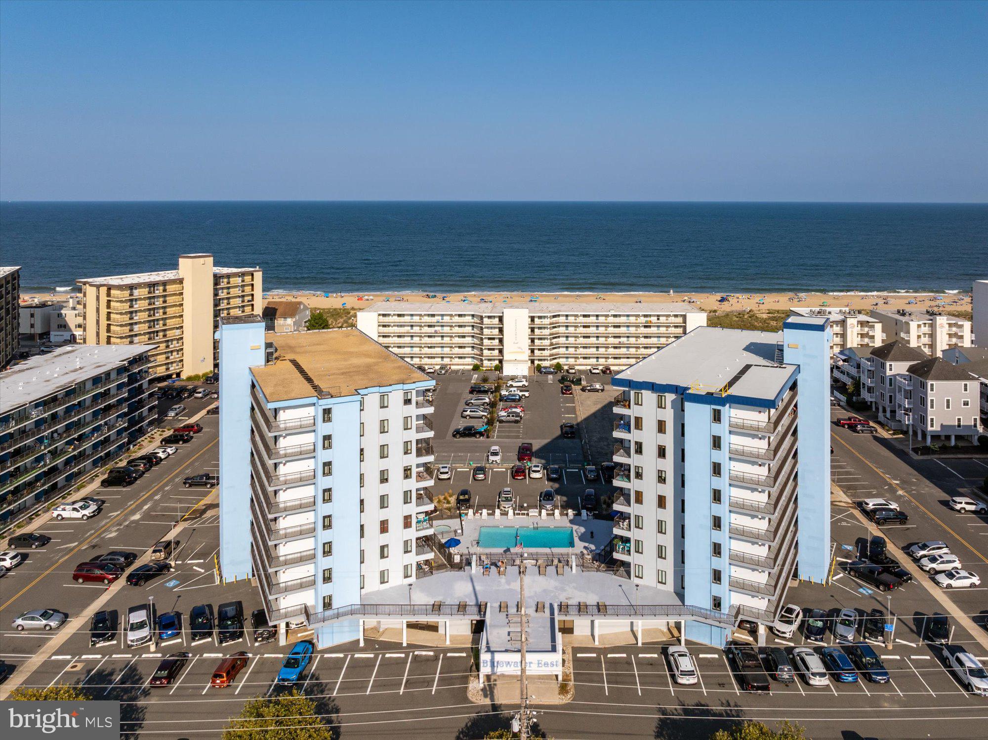 13400 COASTAL HIGHWAY N405