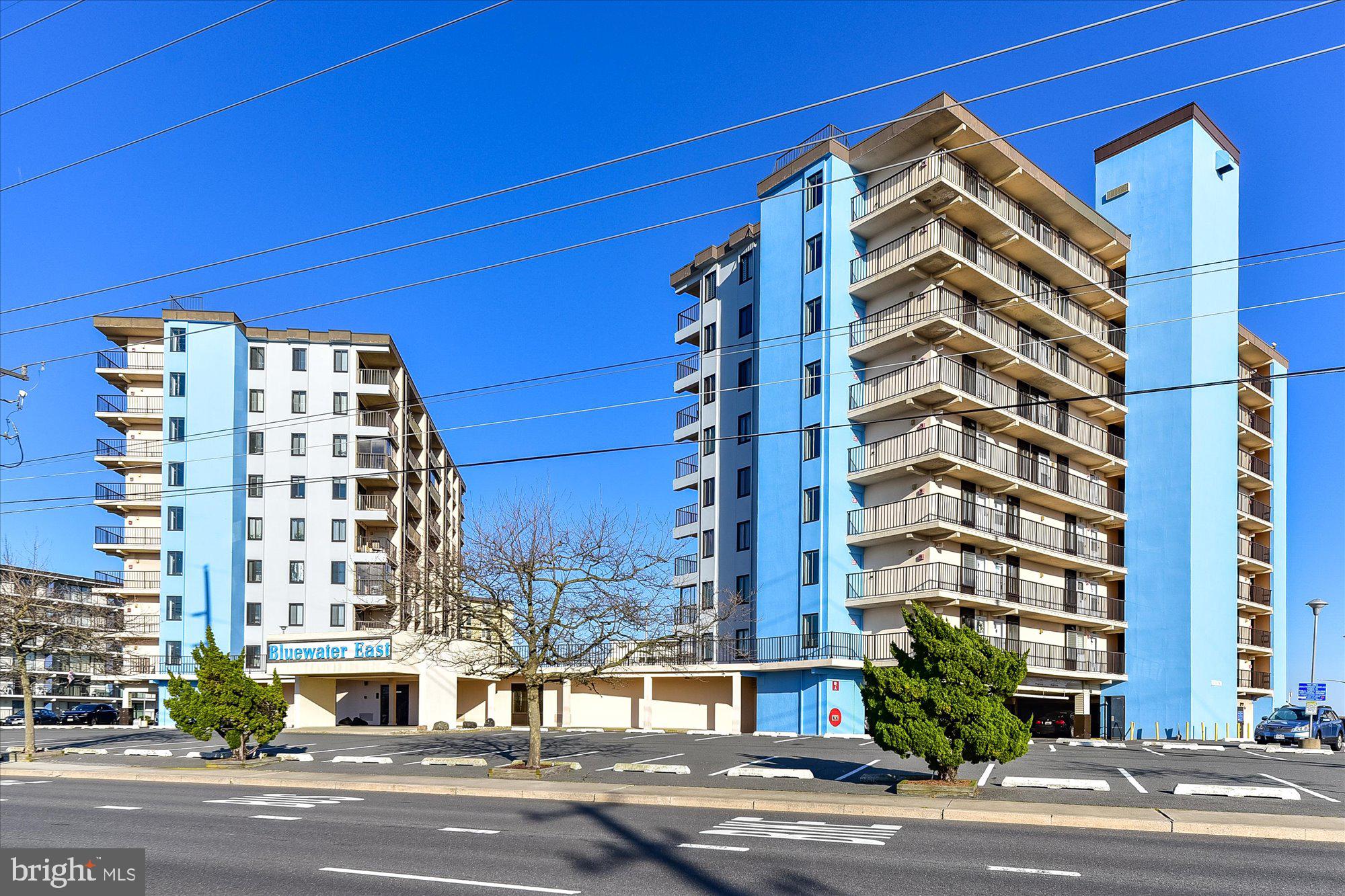 13400 COASTAL HIGHWAY N405