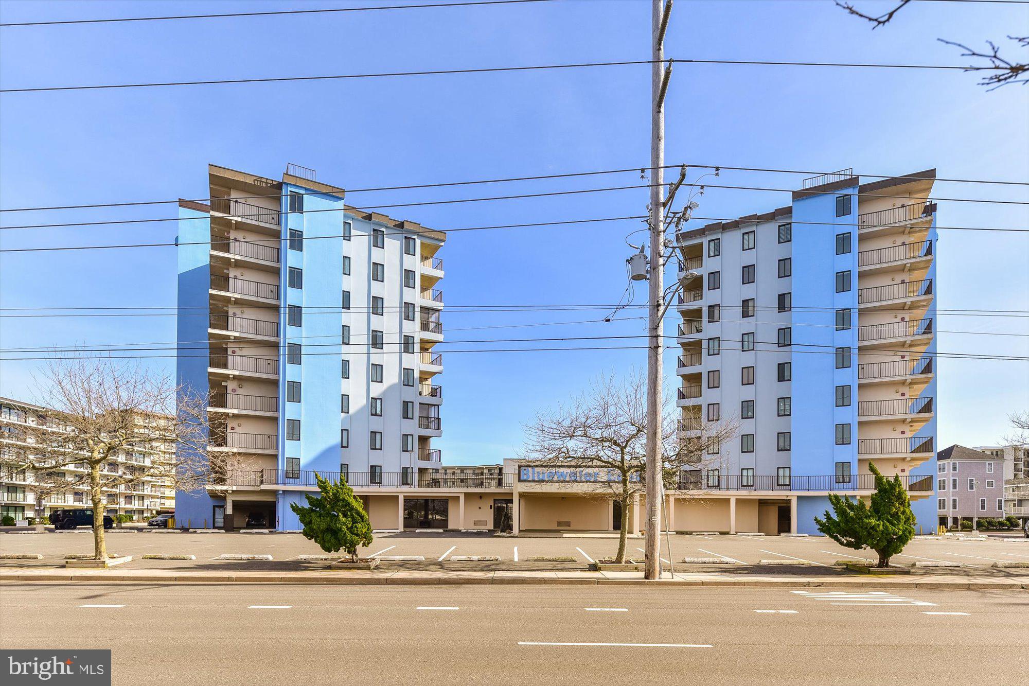 13400 COASTAL HIGHWAY N405