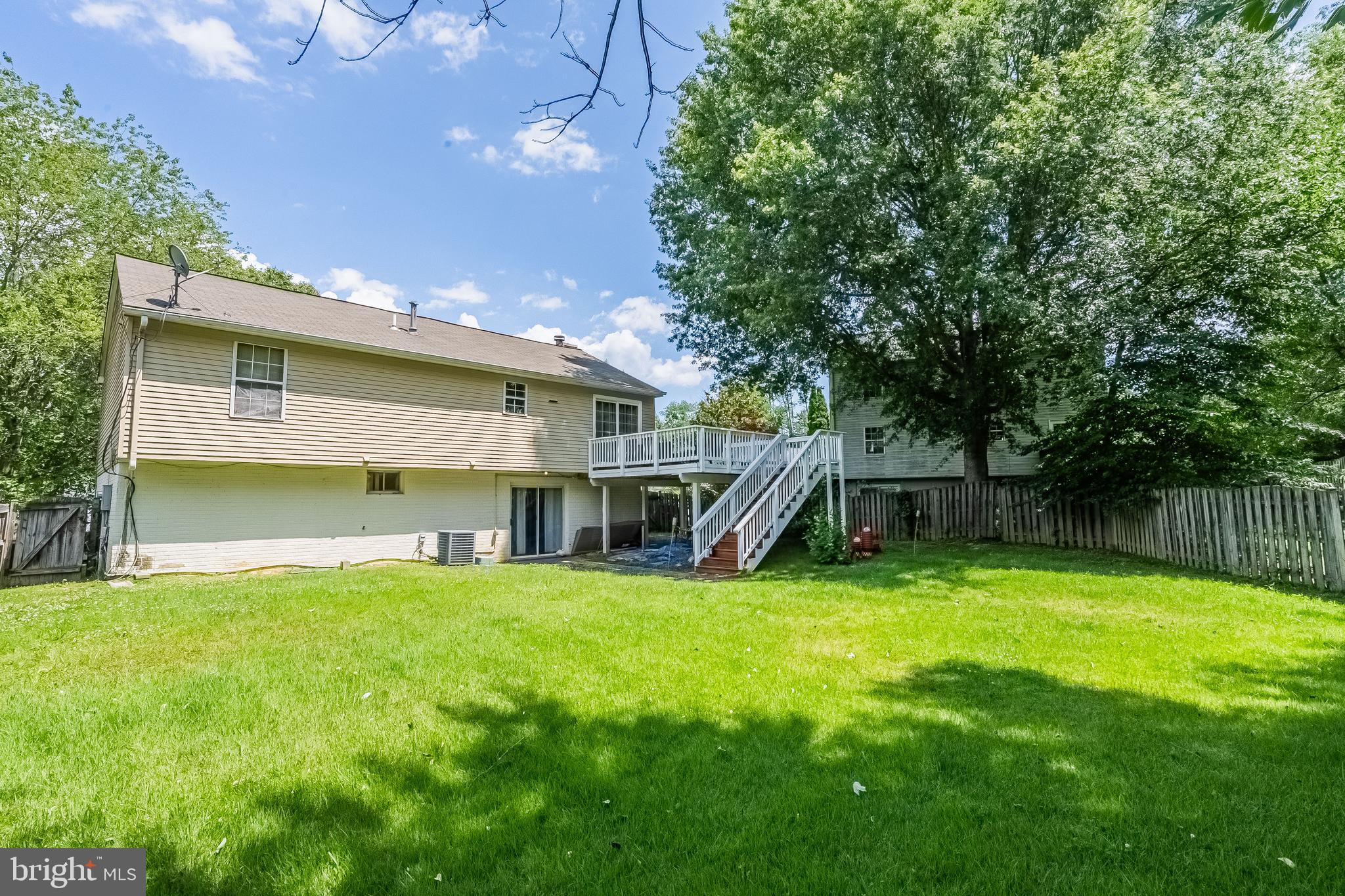 13332 PARAMOUNT LANE