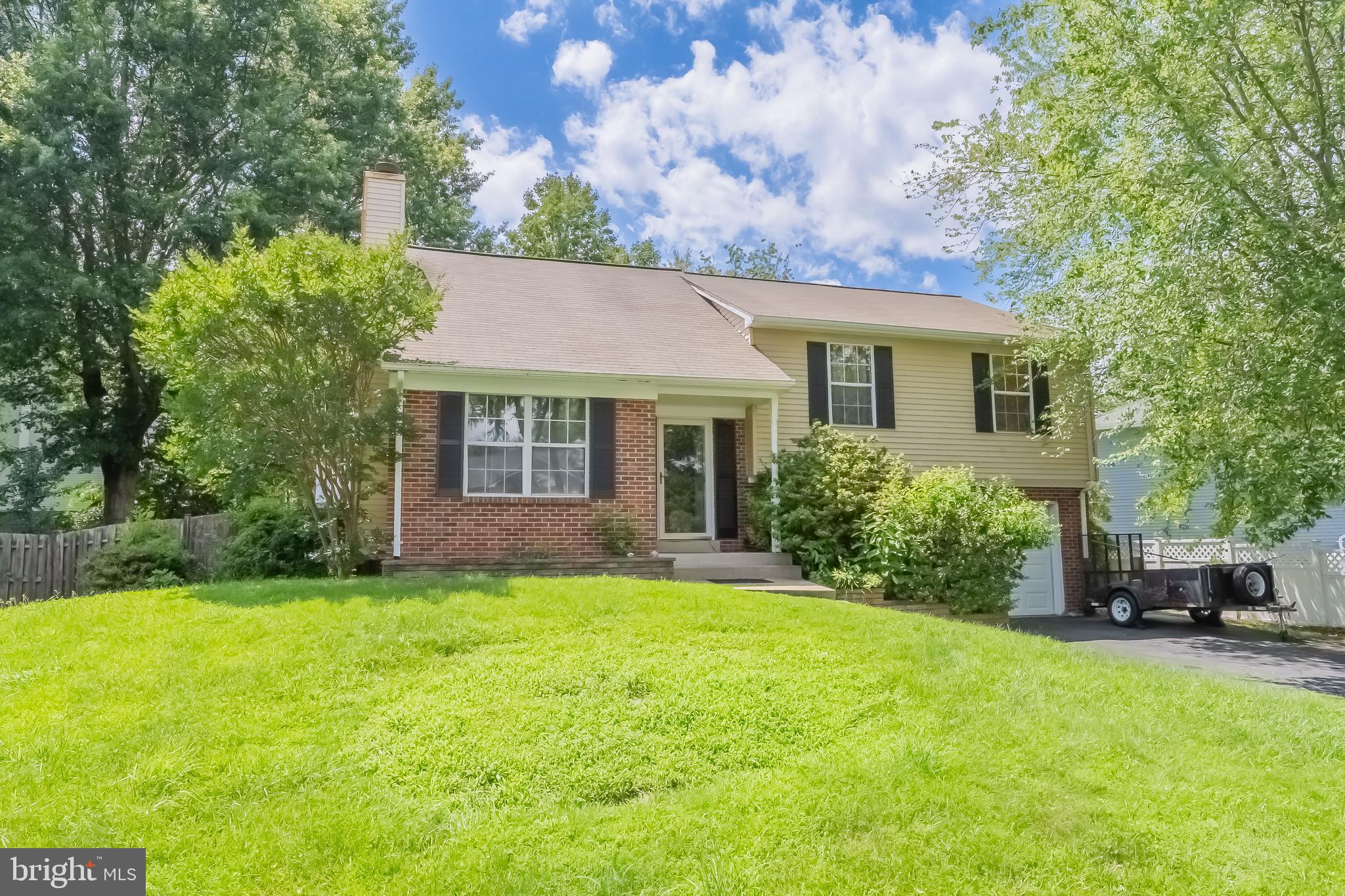 13332 PARAMOUNT LANE