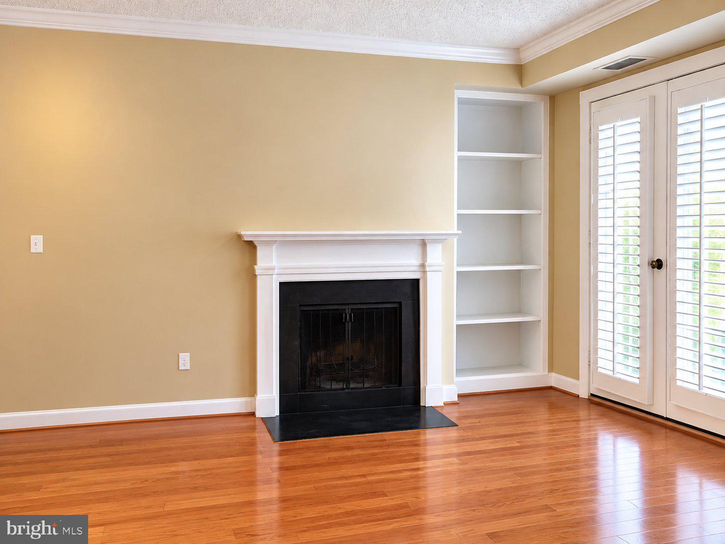 801 S PITT STREET 332