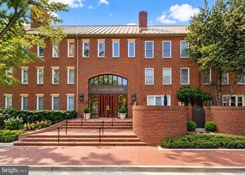 Photo for 801 S PITT STREET 332