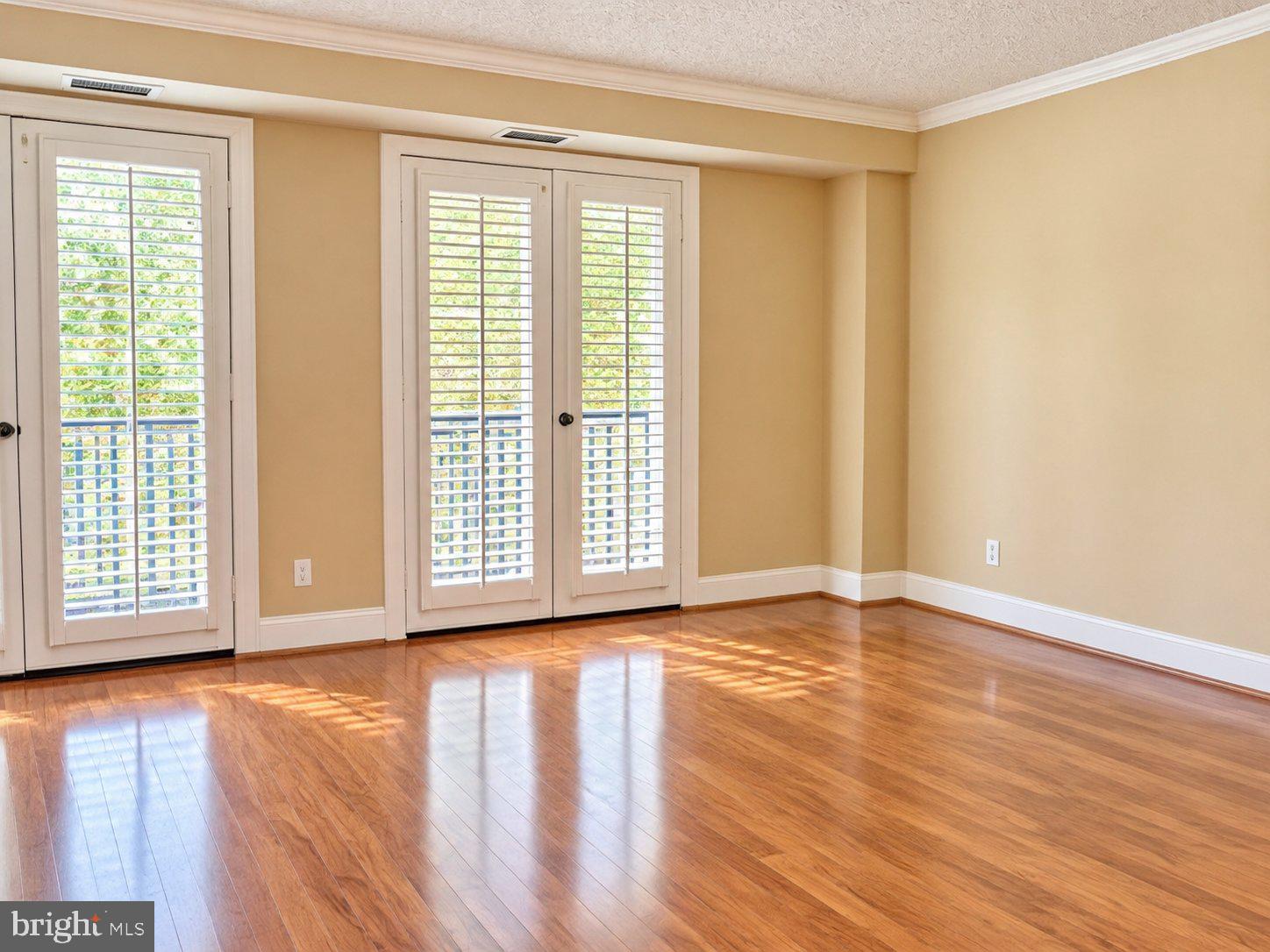 801 S PITT STREET 332