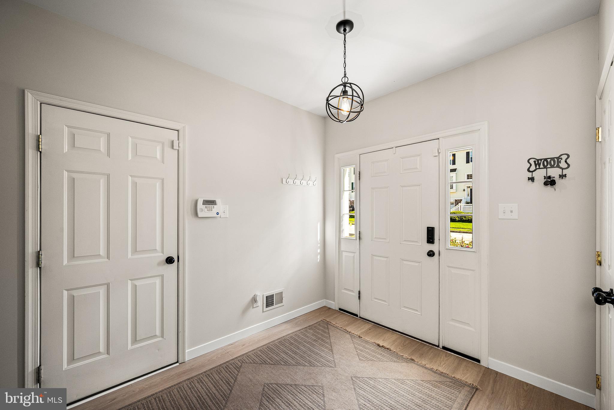 2 SHOREHAM DRIVE