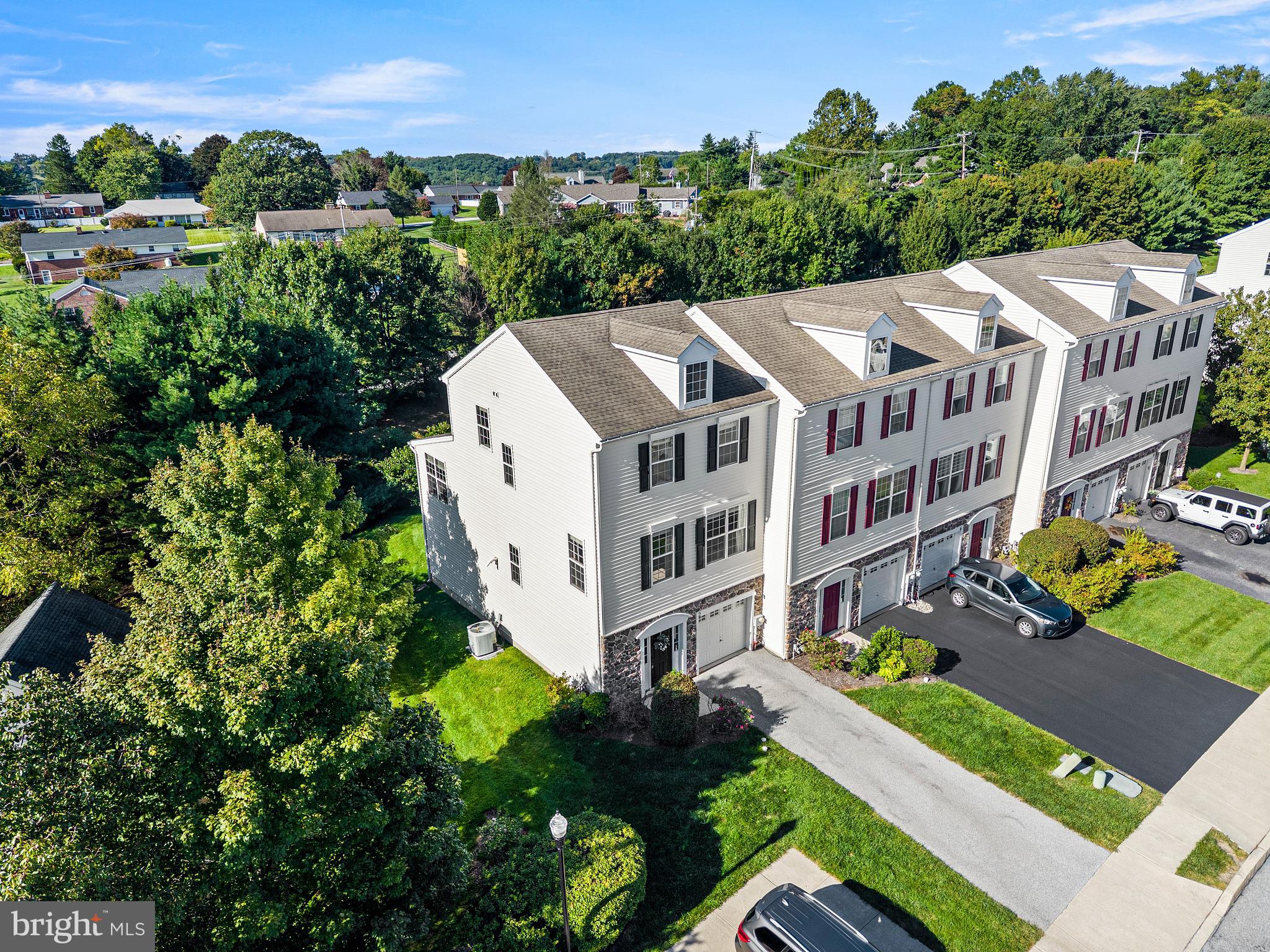 2 SHOREHAM DRIVE