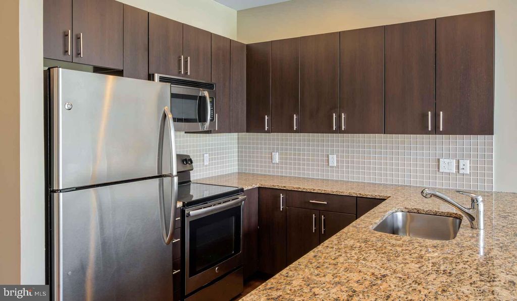 Photo of 521 S Broad Street #2B-302, PHILADELPHIA, PA 19147 (MLS # PAPH2587096)