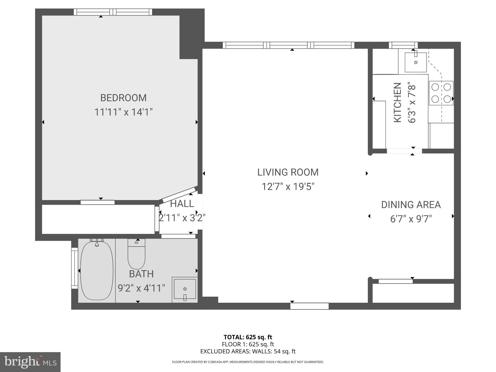 3901 CATHEDRAL AVENUE NW 201