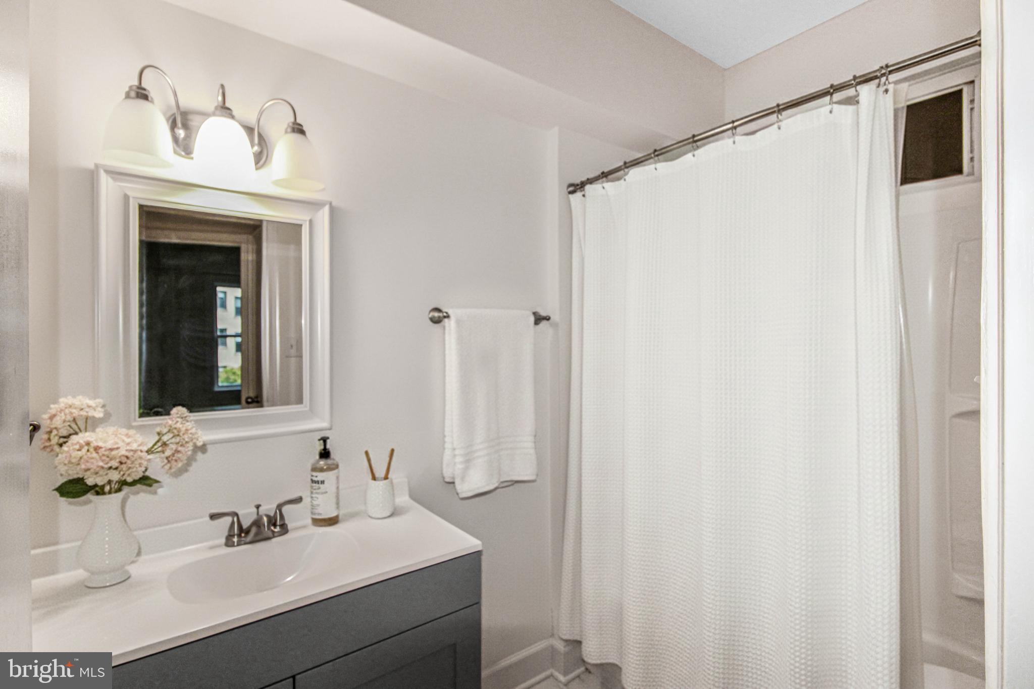 3901 CATHEDRAL AVENUE NW 201