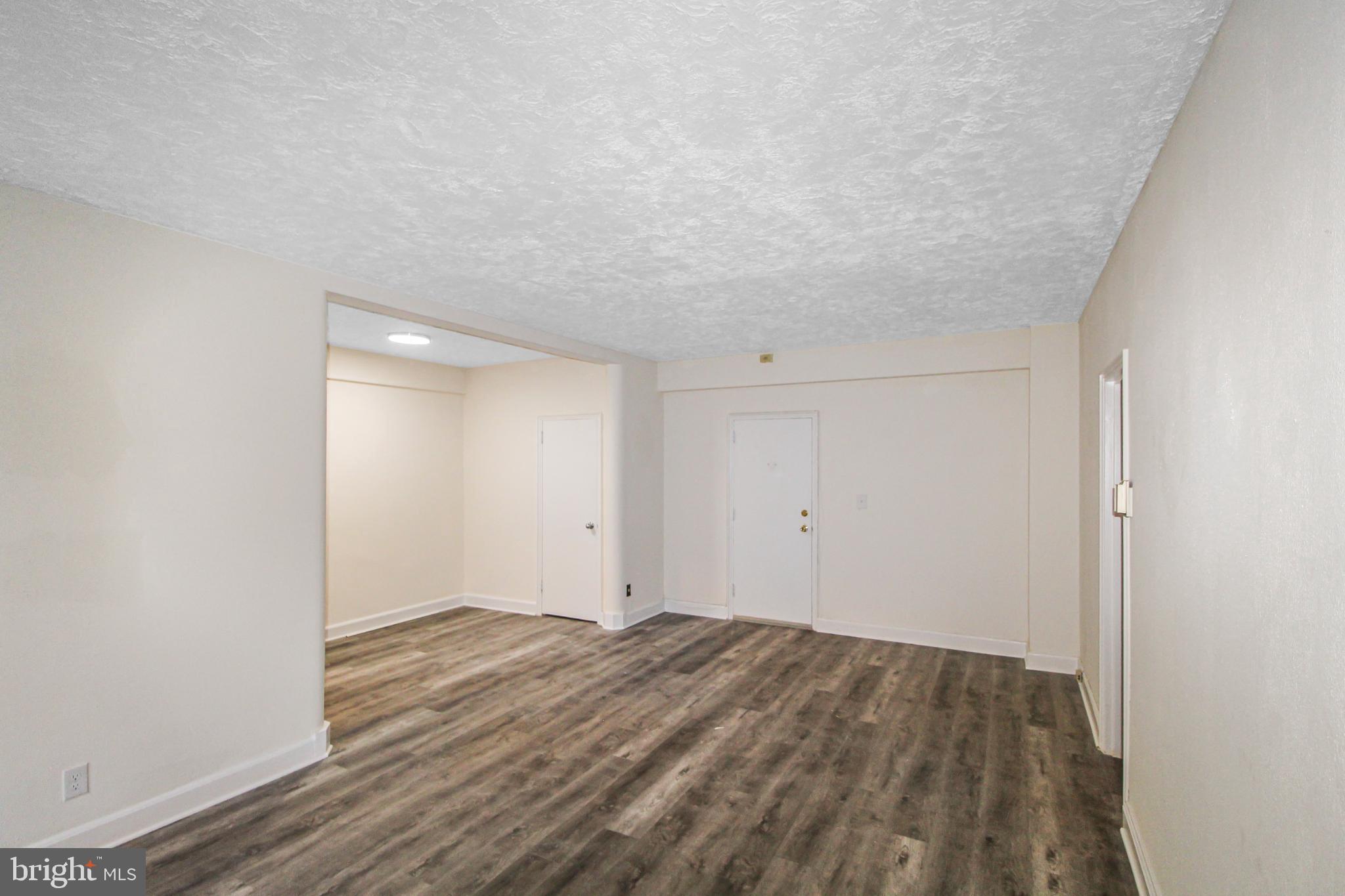 3901 CATHEDRAL AVENUE NW 201