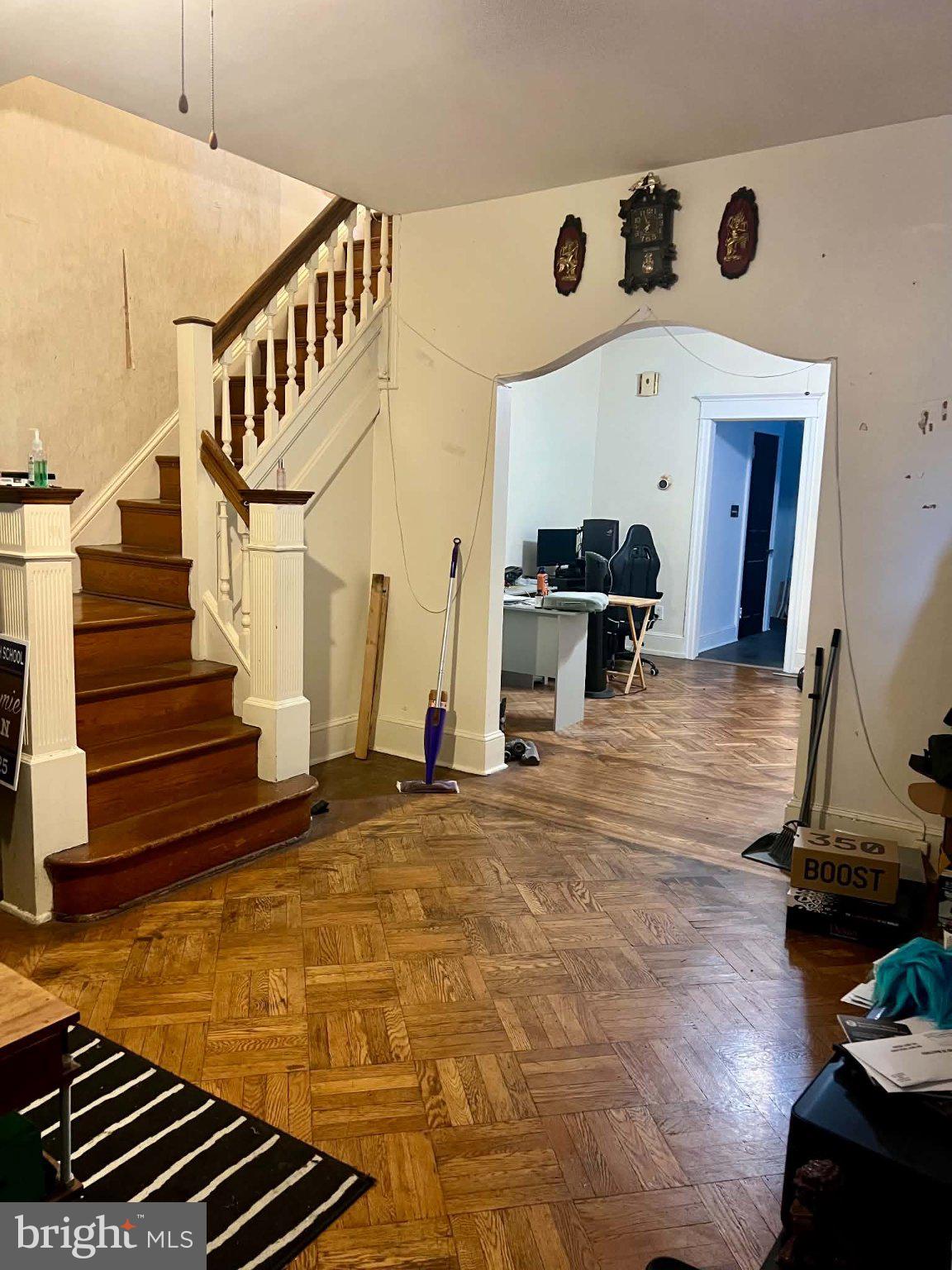 143 W CLARKSON AVENUE
