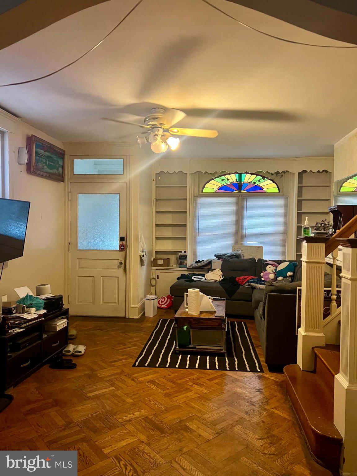 143 W CLARKSON AVENUE